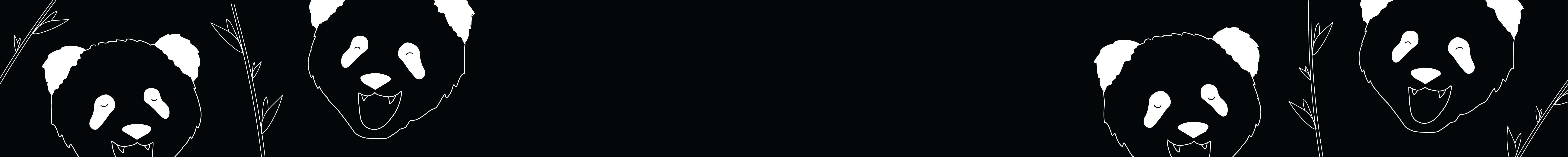 Microfiber Down Alternative