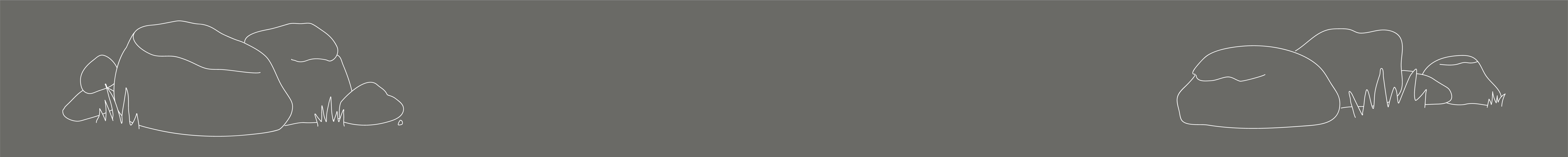 Alternative au duvet en microfibre gel