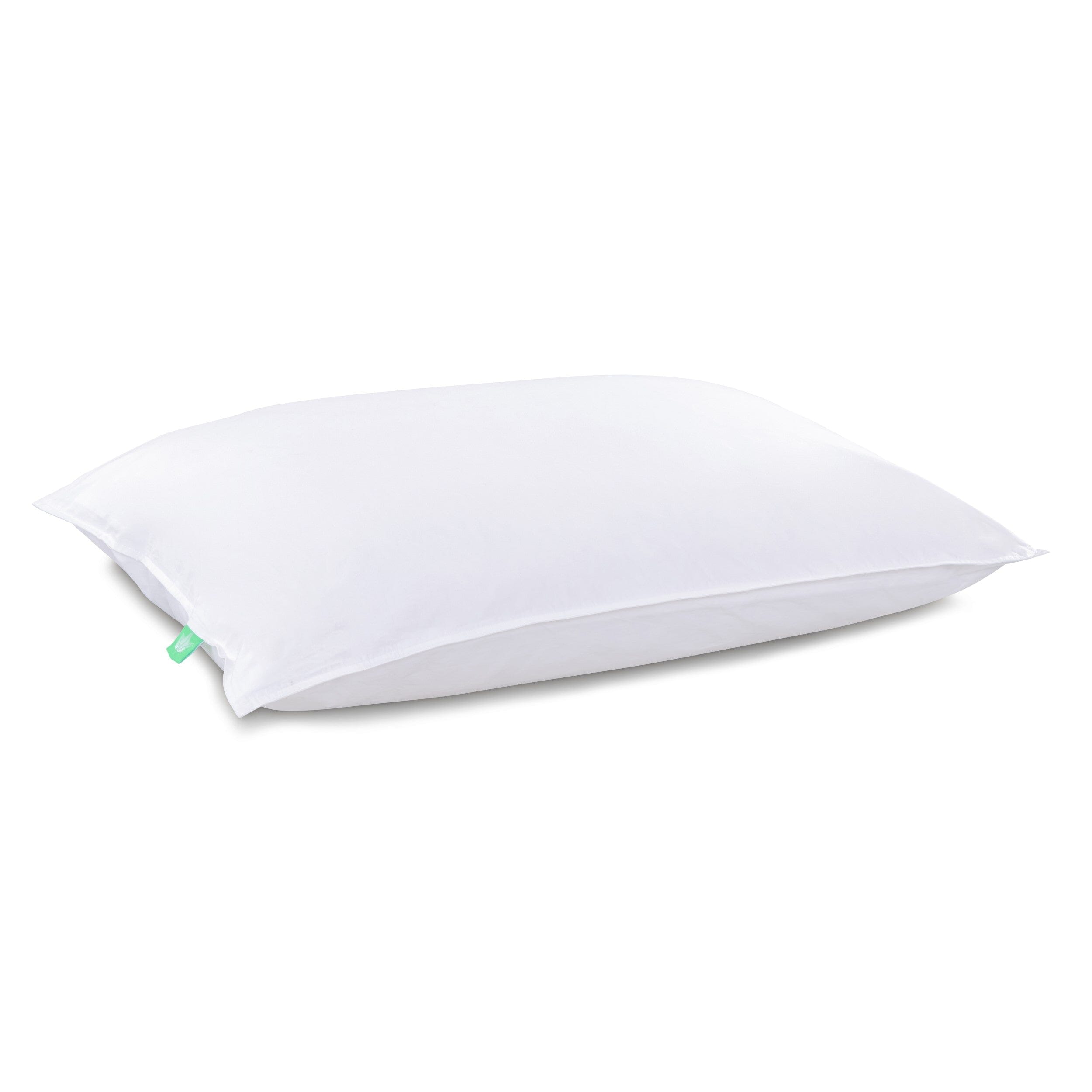 Pillow Wear™ Pillow Protector 255 Thread Count - Canadian Down & Feather Company