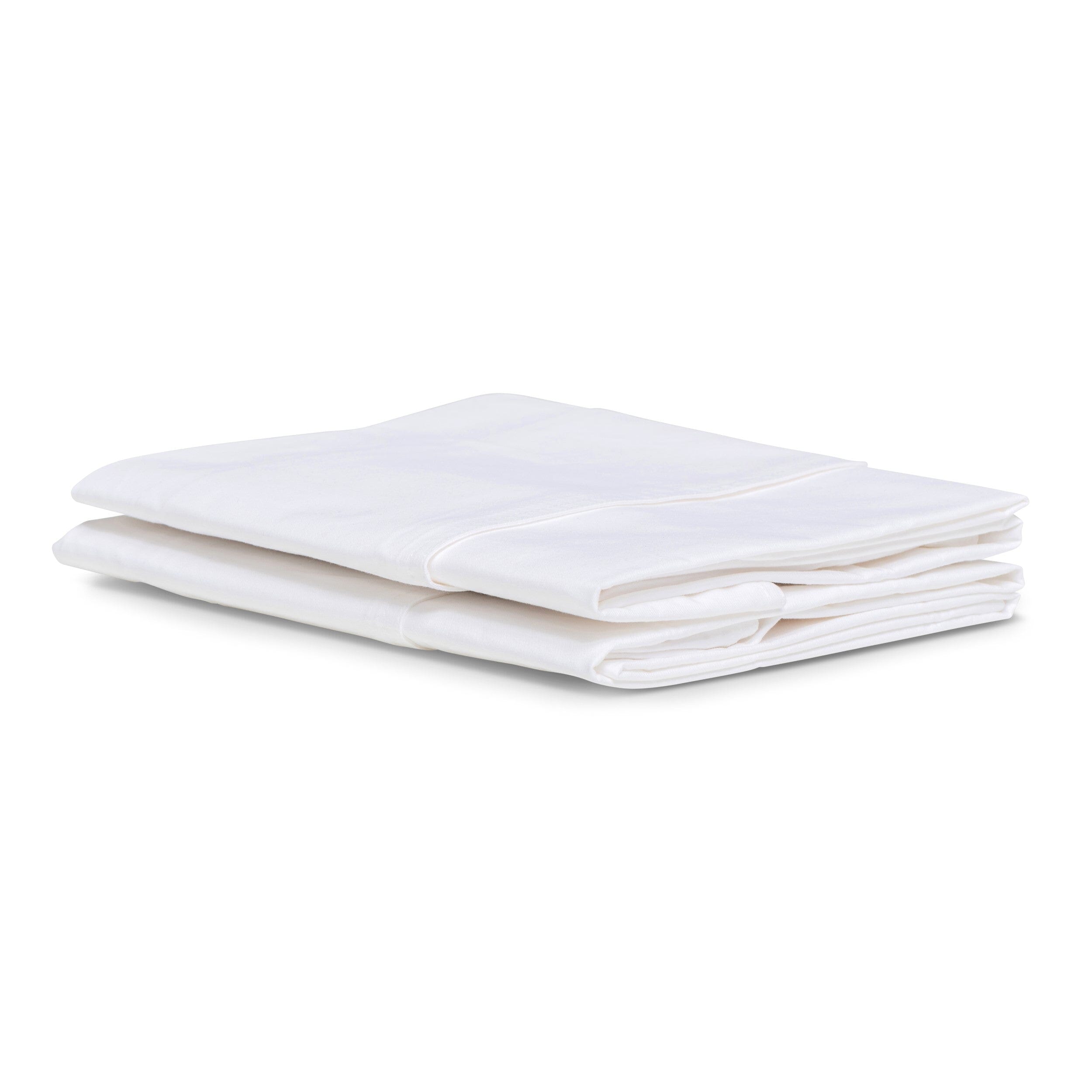 Pillow Wear™ Pillow Protector 255 Thread Count - Canadian Down & Feather Company