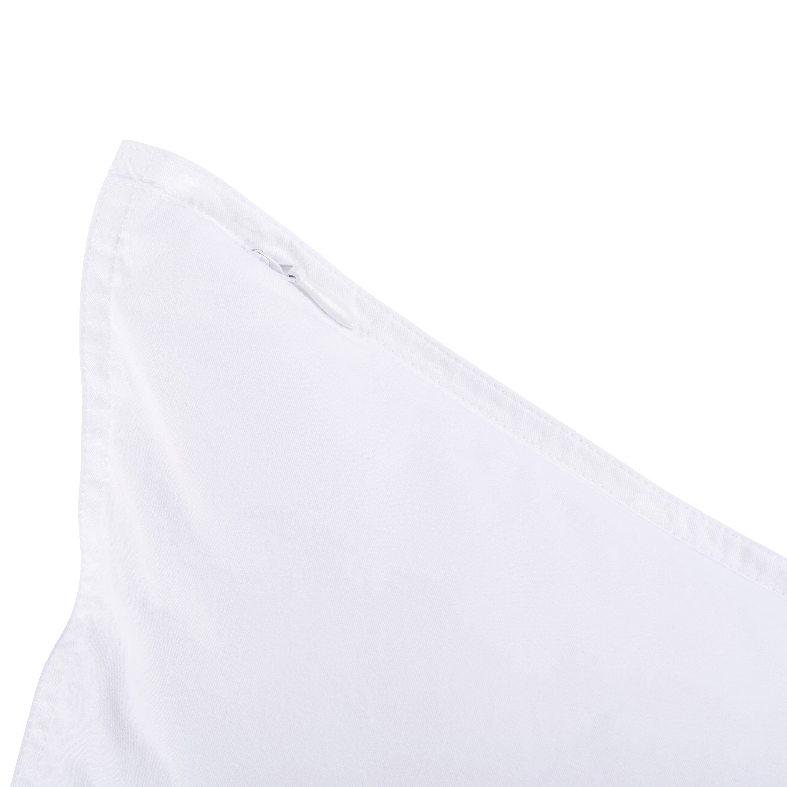 Pillow Wear™ Pillow Protector 255 Thread Count - Canadian Down & Feather Company