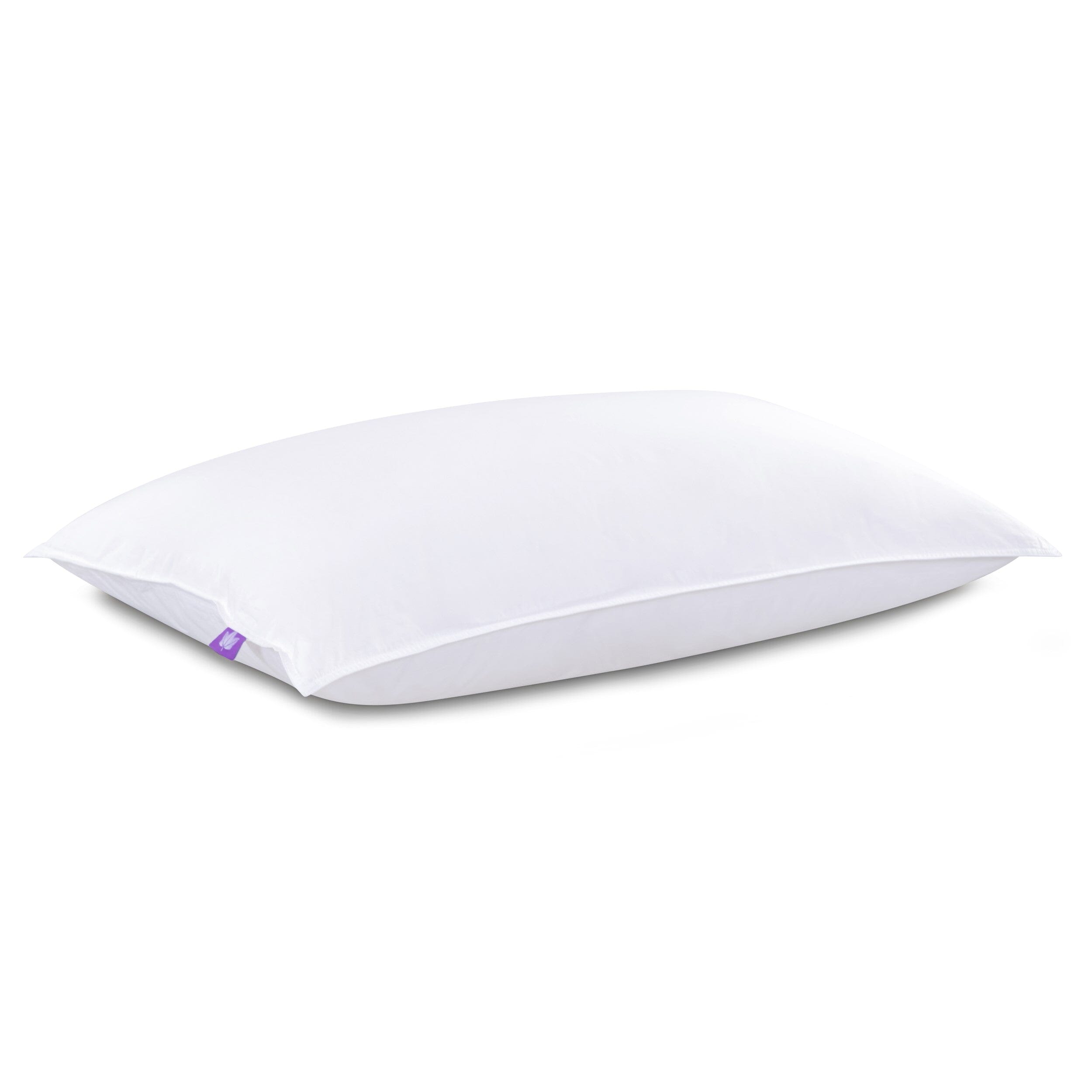 Pillow Wear™ Pillow Protector 400 Thread Count - Canadian Down & Feather Company