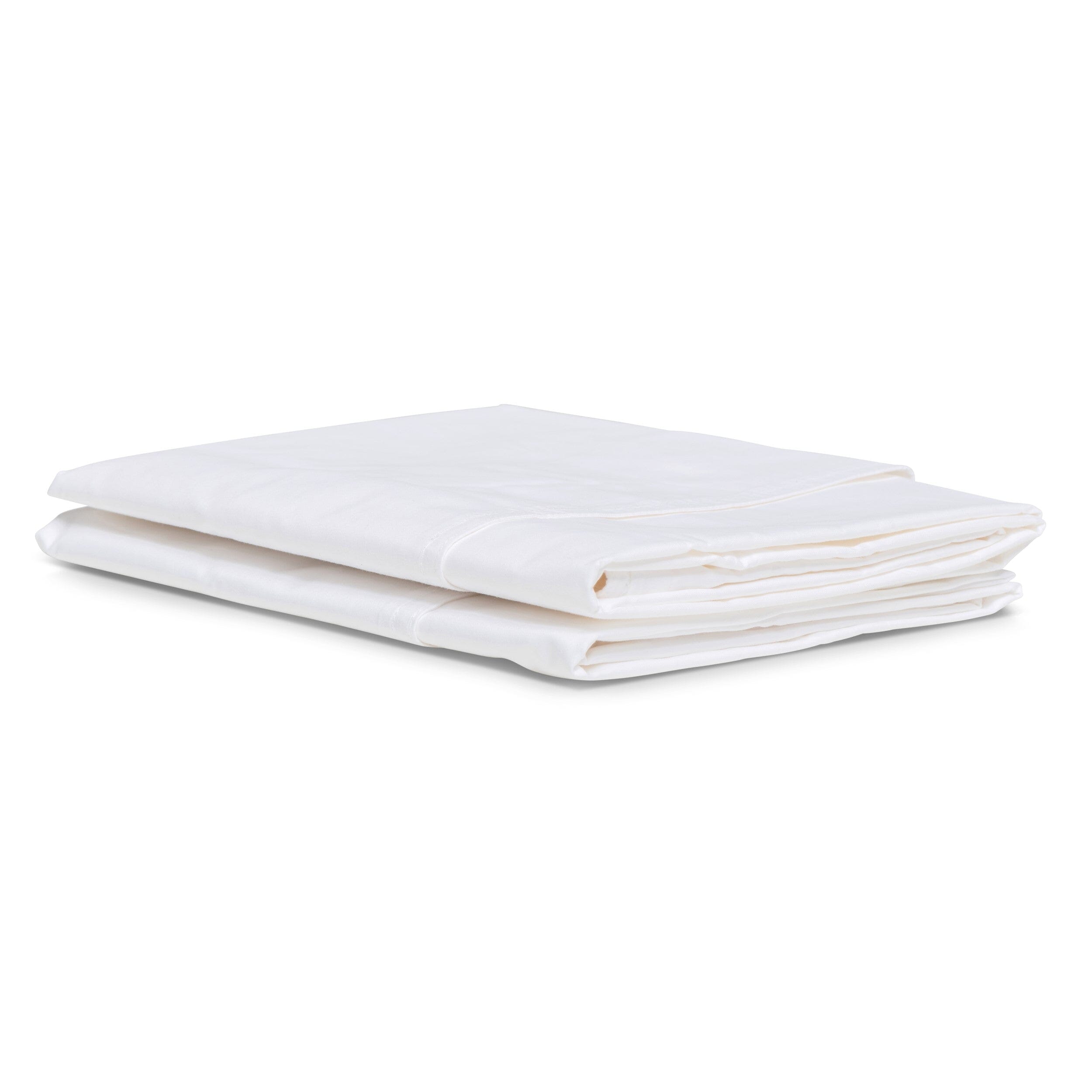Pillow Wear™ Pillow Protector 400 Thread Count - Canadian Down & Feather Company
