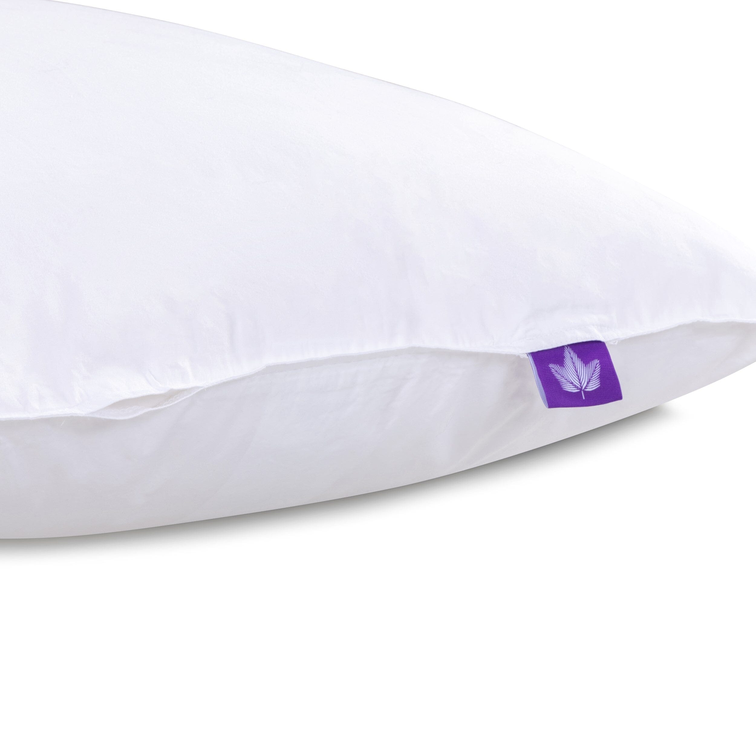Pillow Wear™ Pillow Protector 400 Thread Count - Canadian Down & Feather Company