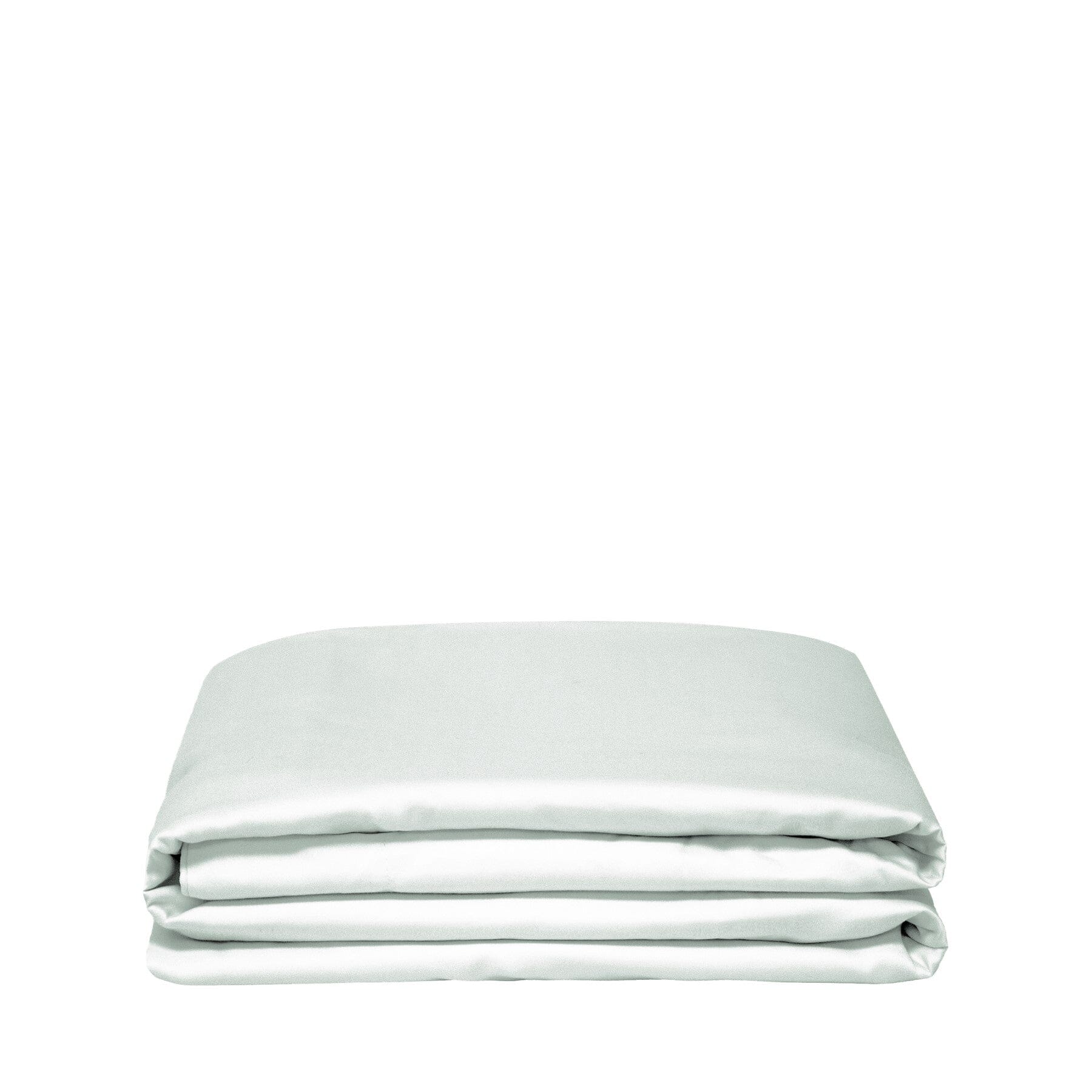White Pine Duvet Cover Duvet Cover Canadian Down & Feather Company