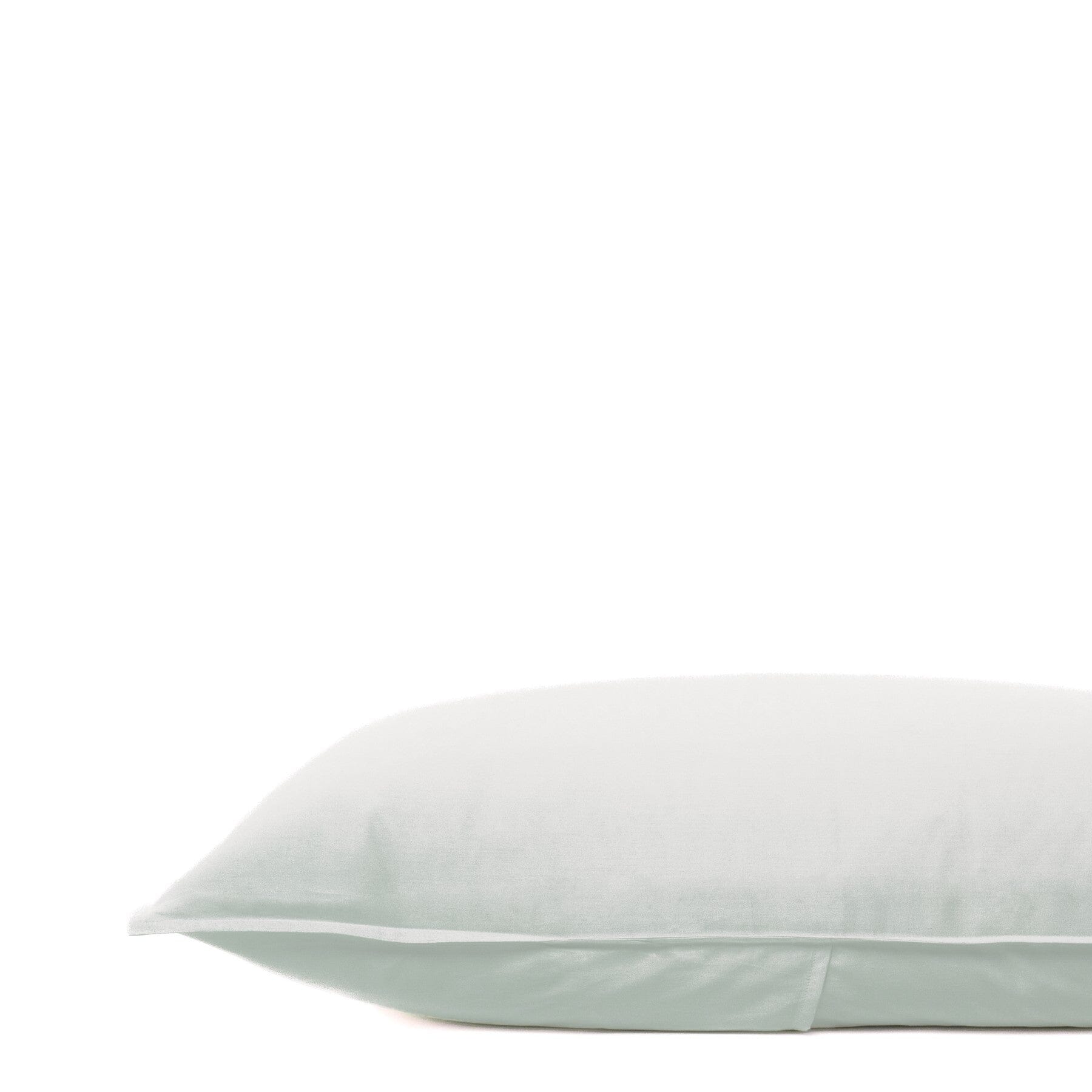 White Pine Envelope Pillowcase Pillowcase Canadian Down & Feather Company