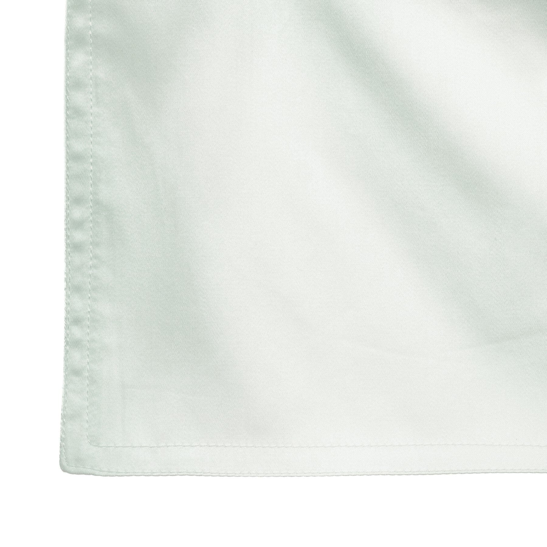 White Pine Envelope Pillowcase Pillowcase Canadian Down & Feather Company