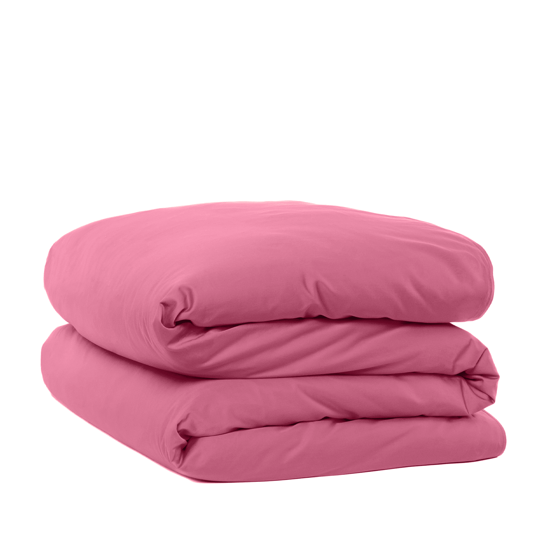 Hollyhock Duvet Cover - Canadian Down & Feather Company