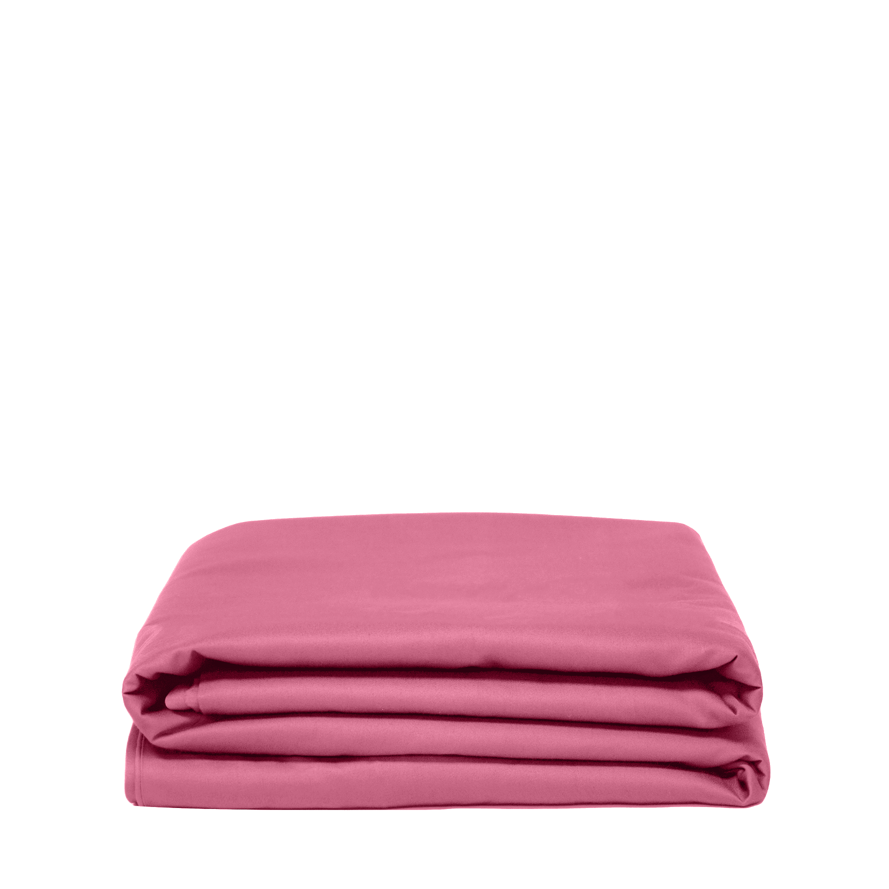 Hollyhock Duvet Cover - Canadian Down & Feather Company