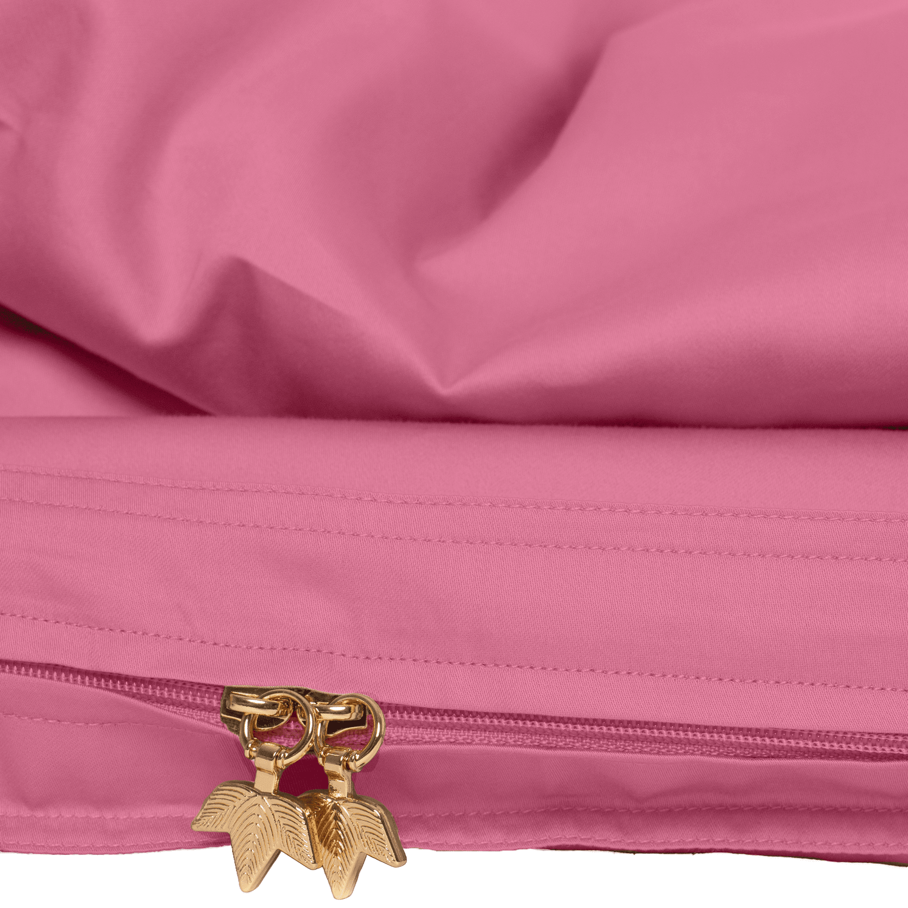 Hollyhock Duvet Cover - Canadian Down & Feather Company