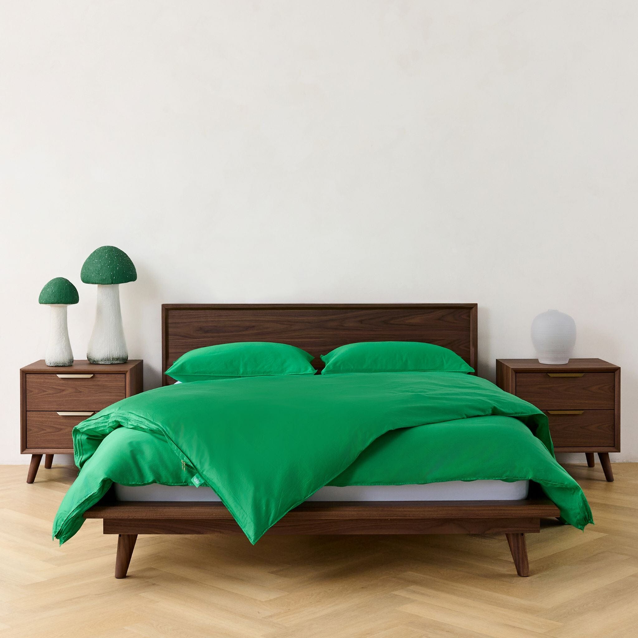 Grasshopper Duvet Cover Duvet Cover Canadian Down & Feather Company