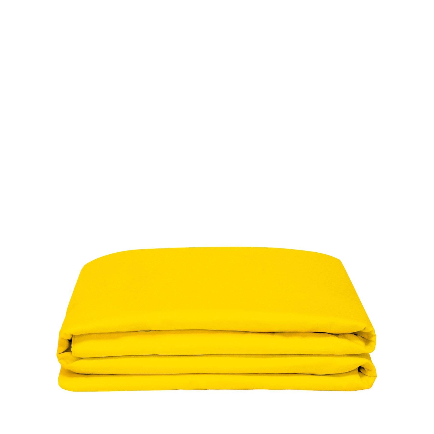 Maize Duvet Cover Duvet Cover Canadian Down & Feather Company