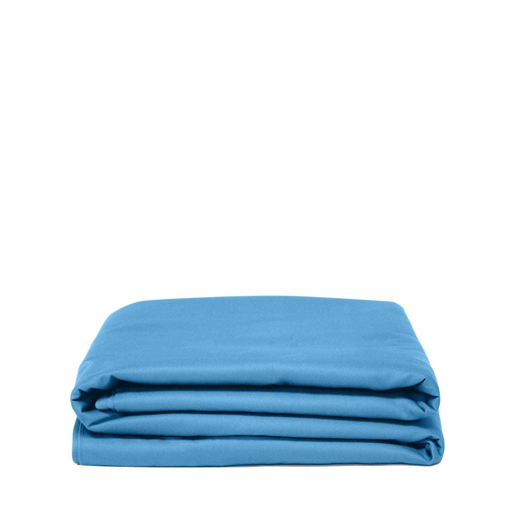 Cenote Duvet Cover Duvet Cover Canadian Down & Feather Company