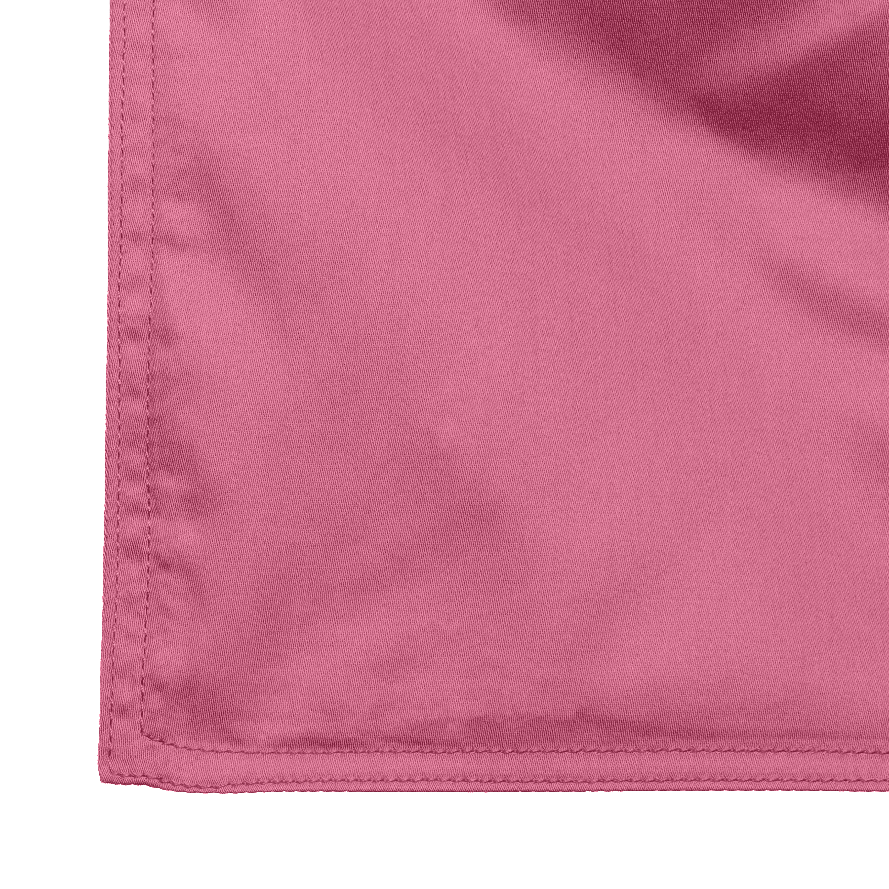 Hollyhock Pillowcase - Canadian Down & Feather Company