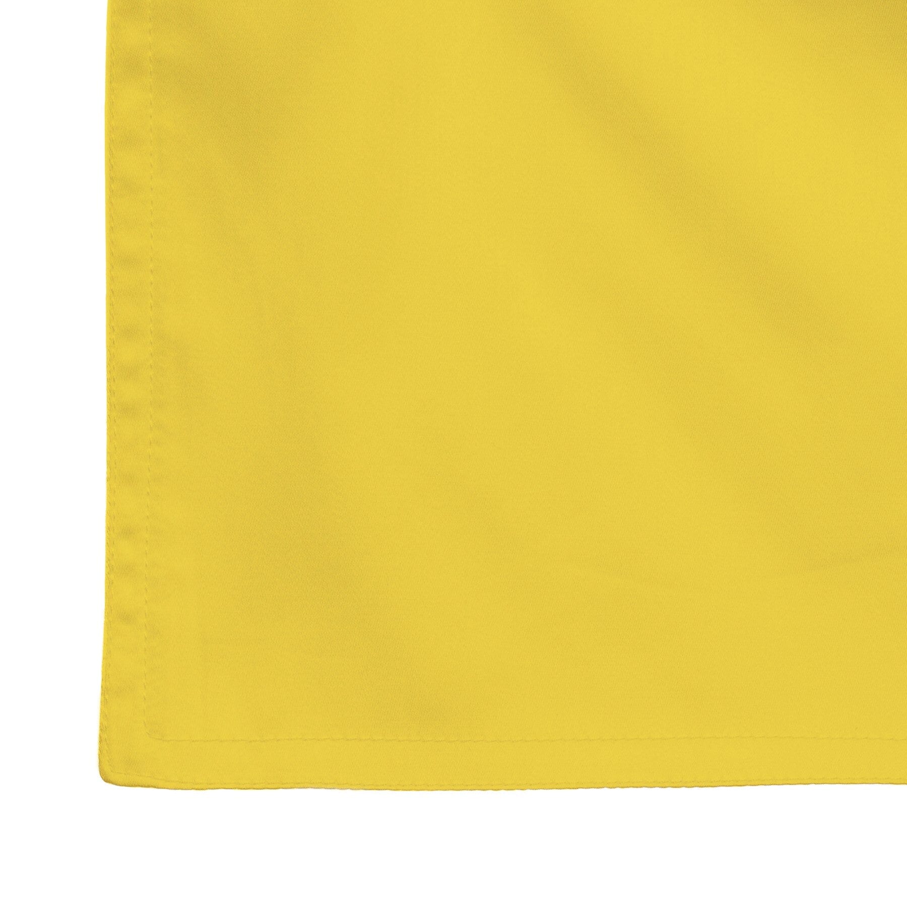 Maize Pillowcase Pillowcase Canadian Down & Feather Company