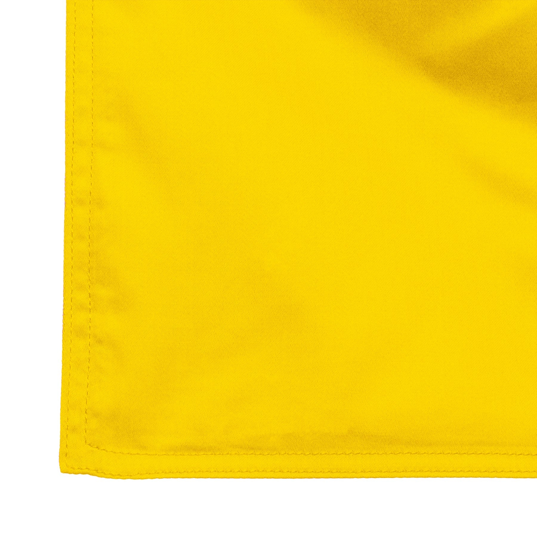 Maize Pillowcase Pillowcase Canadian Down & Feather Company
