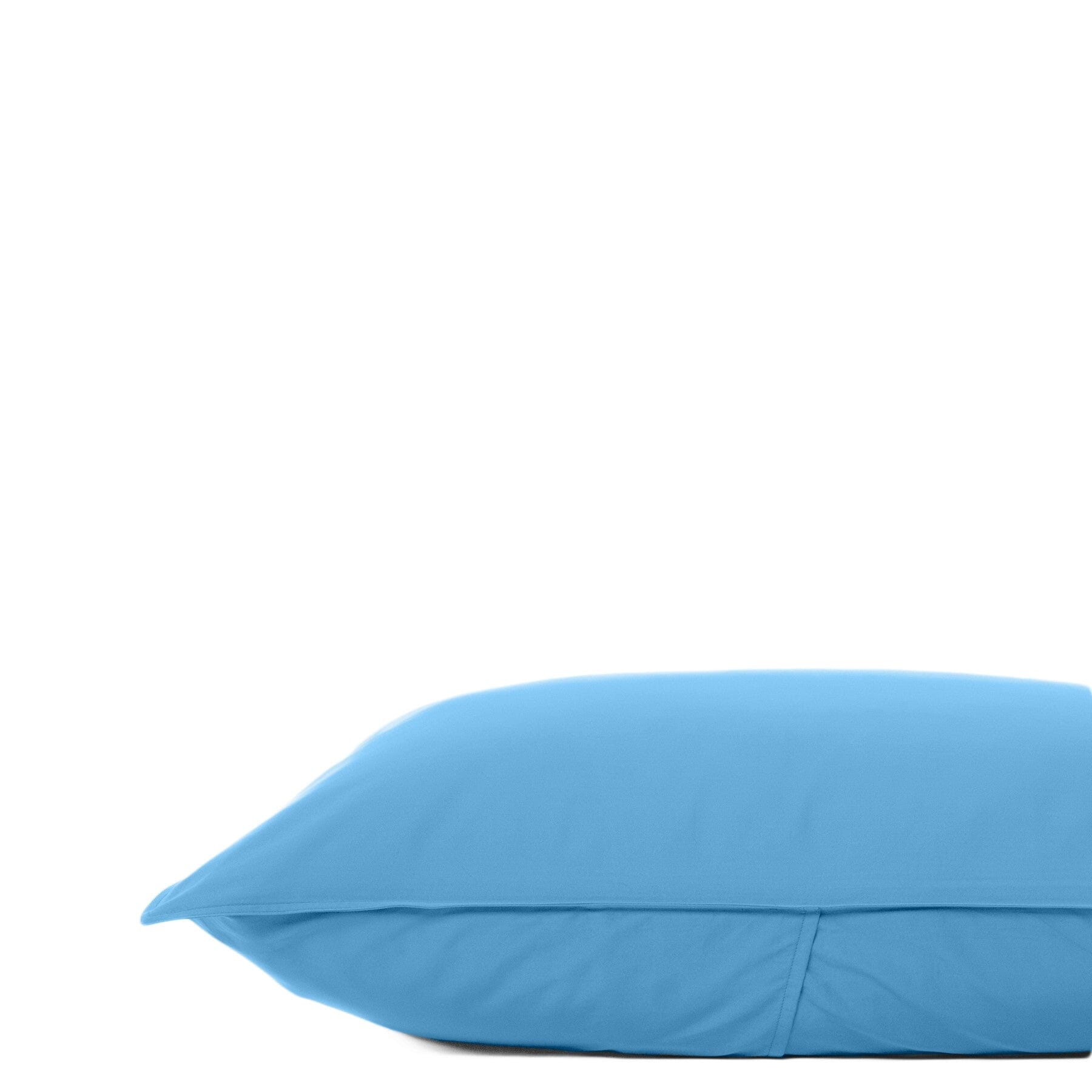 Cenote Pillowcase Pillowcase Canadian Down & Feather Company