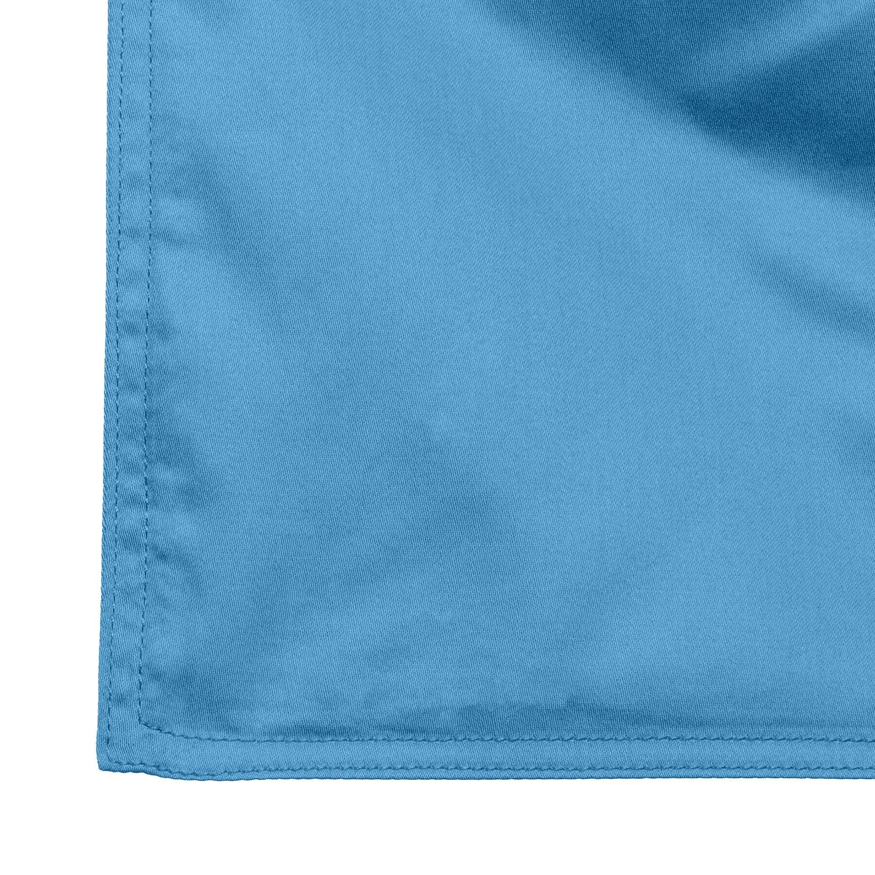 Cenote Pillowcase Pillowcase Canadian Down & Feather Company