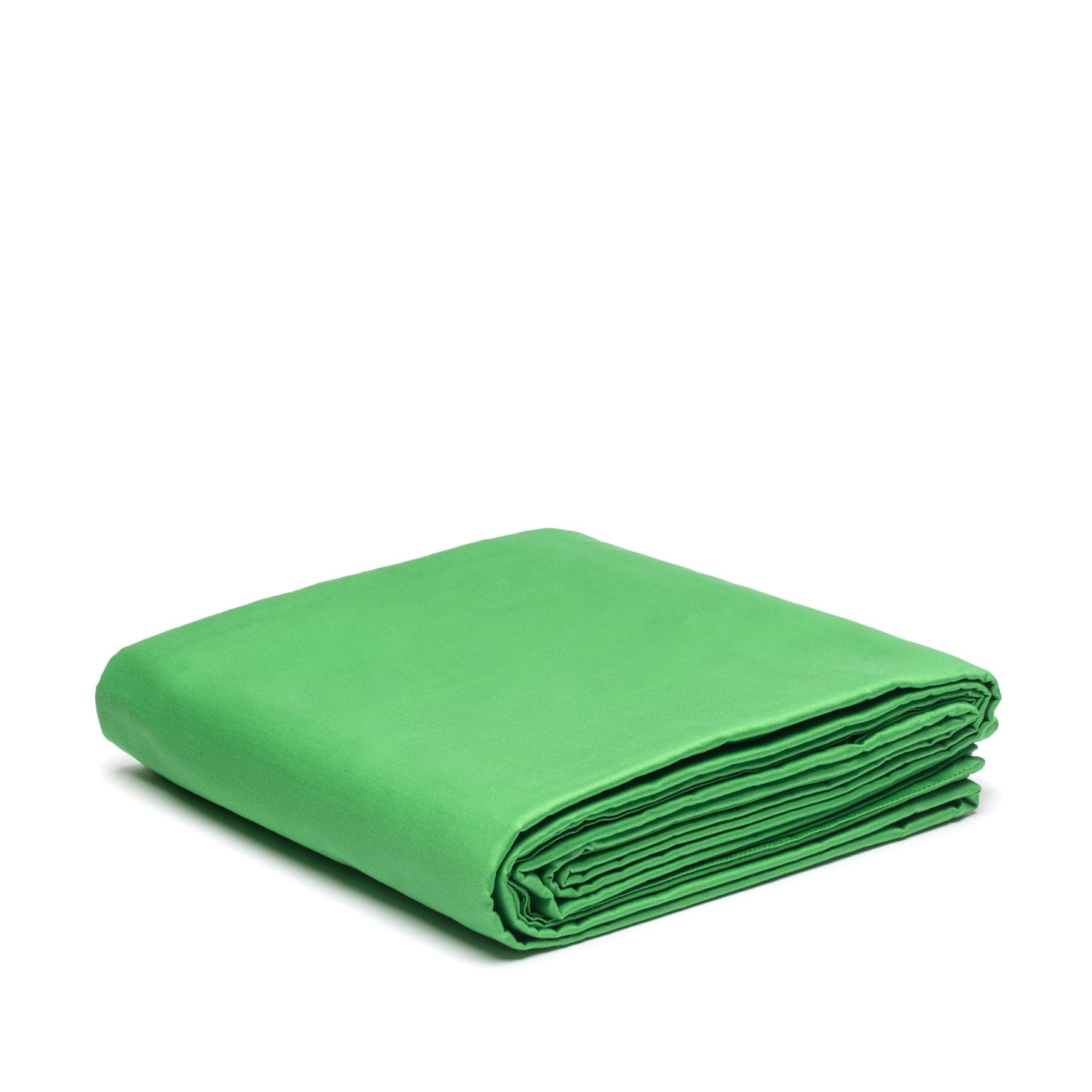 Grasshopper Fitted Sheet - Canadian Down & Feather Company