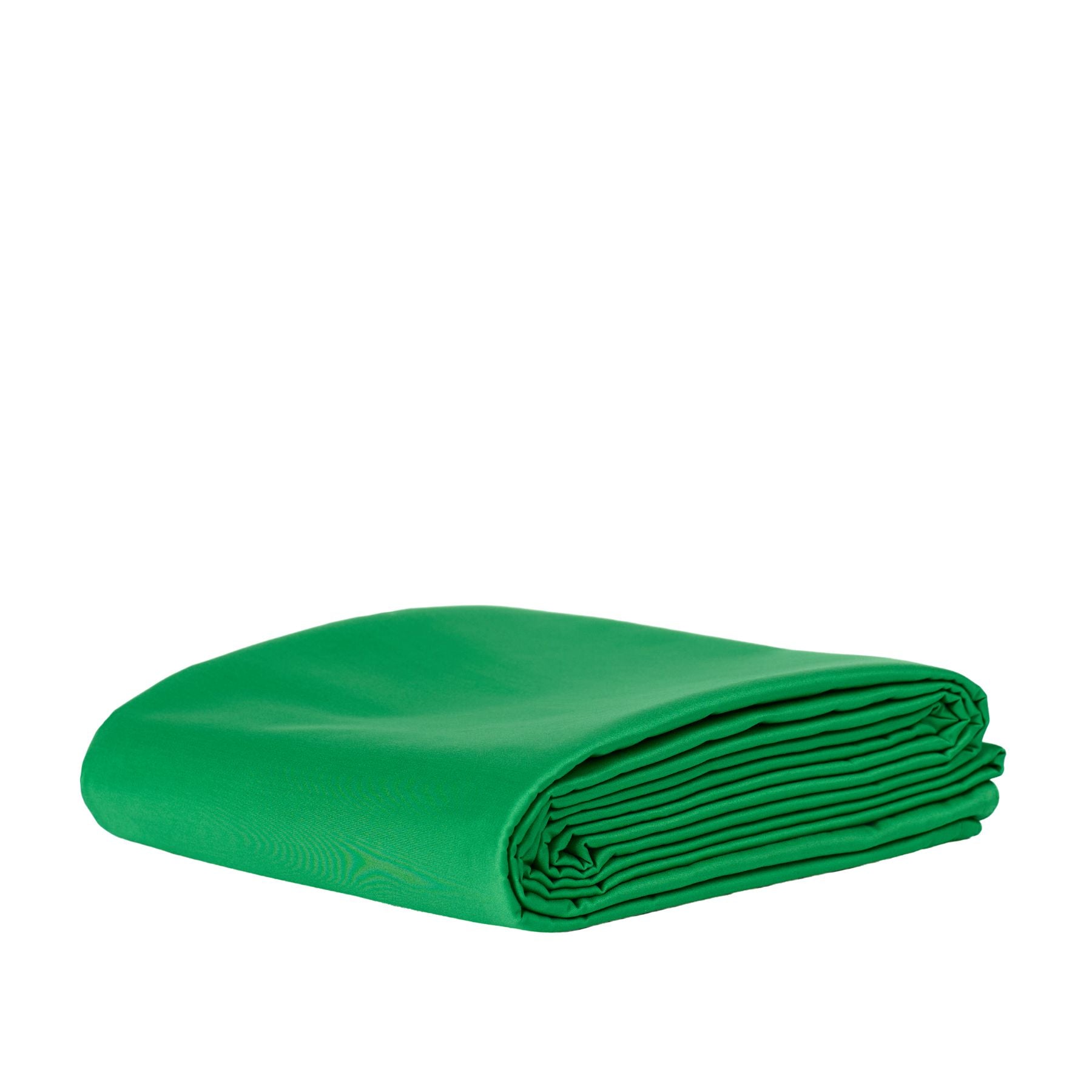 Grasshopper Fitted Sheet - Canadian Down & Feather Company