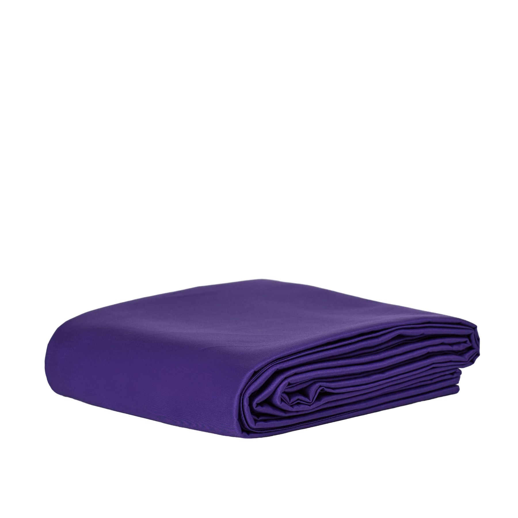 Dusk Fitted Sheet - Canadian Down & Feather Company