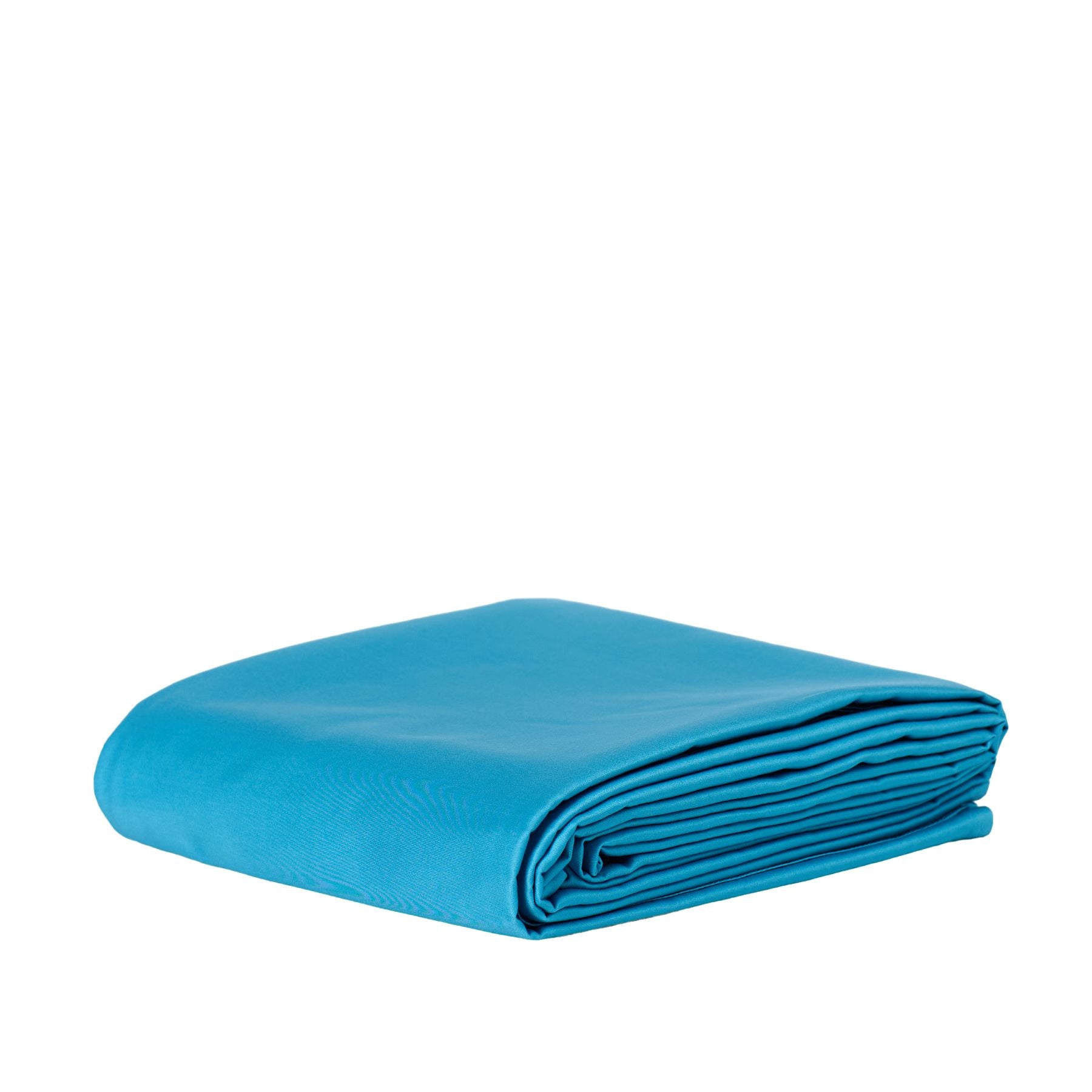 Cenote Fitted Sheet Fitted Sheet Canadian Down & Feather Company