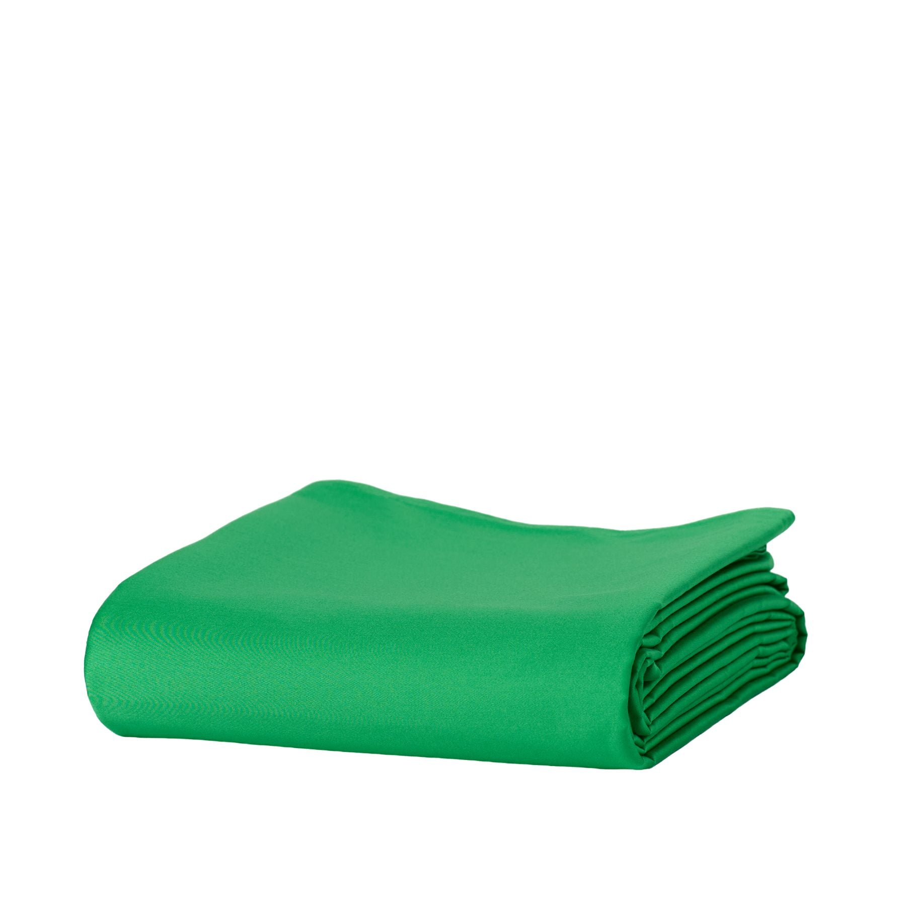 Grasshopper Flat Sheet - Canadian Down & Feather Company