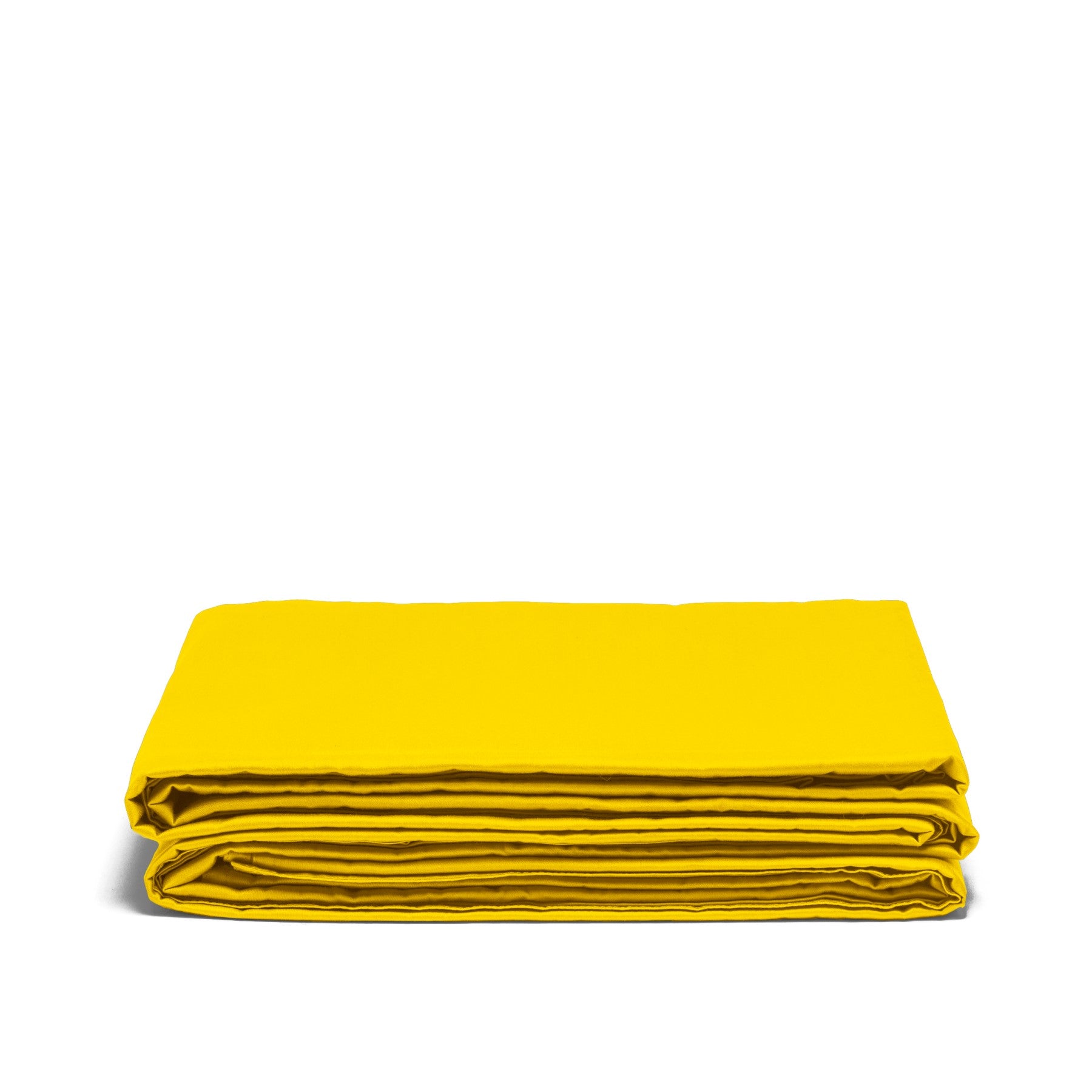 Maize Flat Sheet Flat Sheet Canadian Down & Feather Company