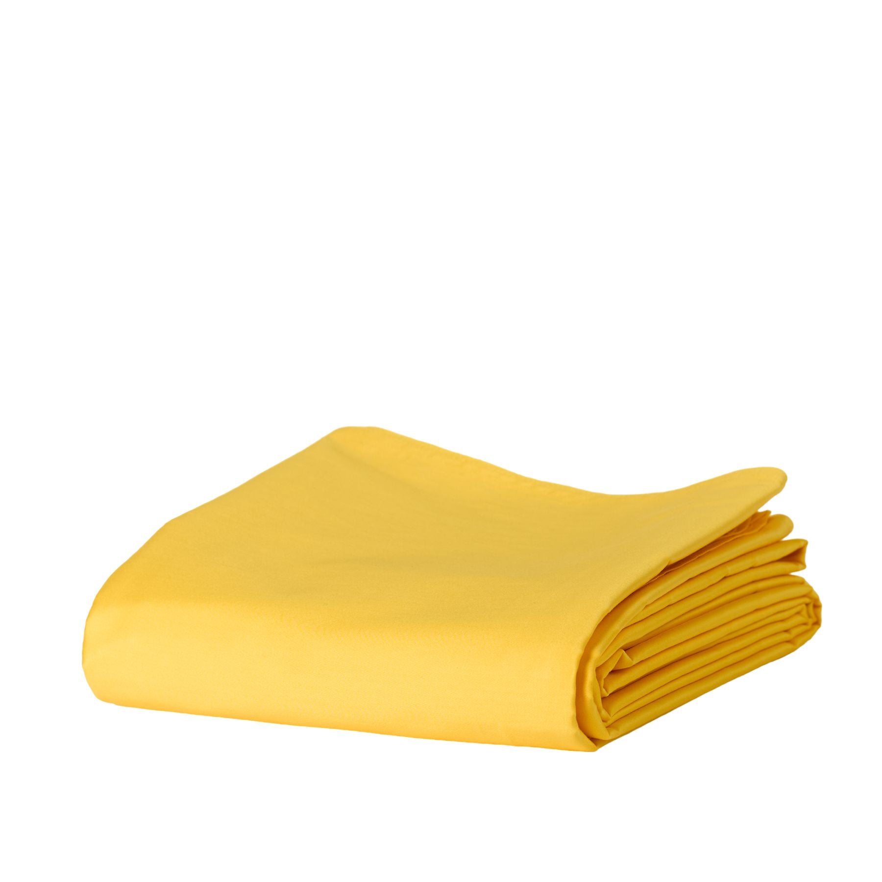 Maize Flat Sheet Flat Sheet Canadian Down & Feather Company