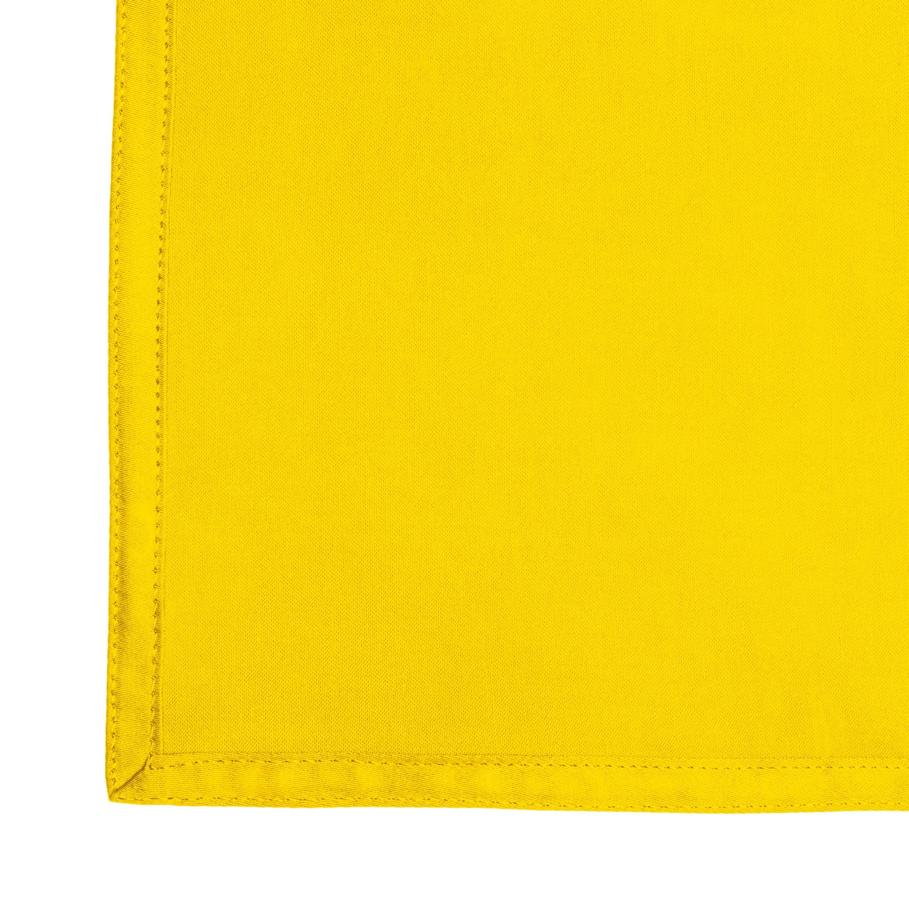 Maize Flat Sheet Flat Sheet Canadian Down & Feather Company
