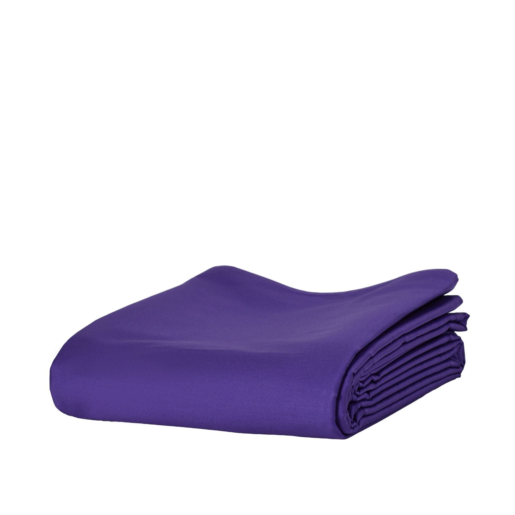 Dusk Flat Sheet - Canadian Down & Feather Company