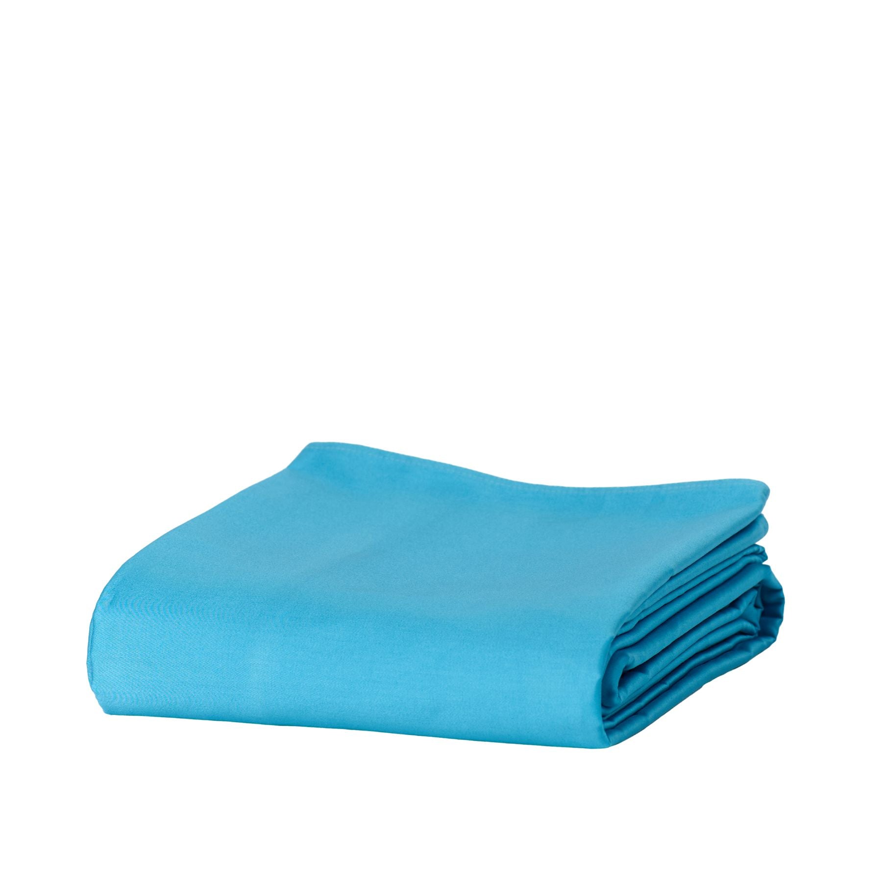 Cenote Flat Sheet Flat Sheet Canadian Down & Feather Company