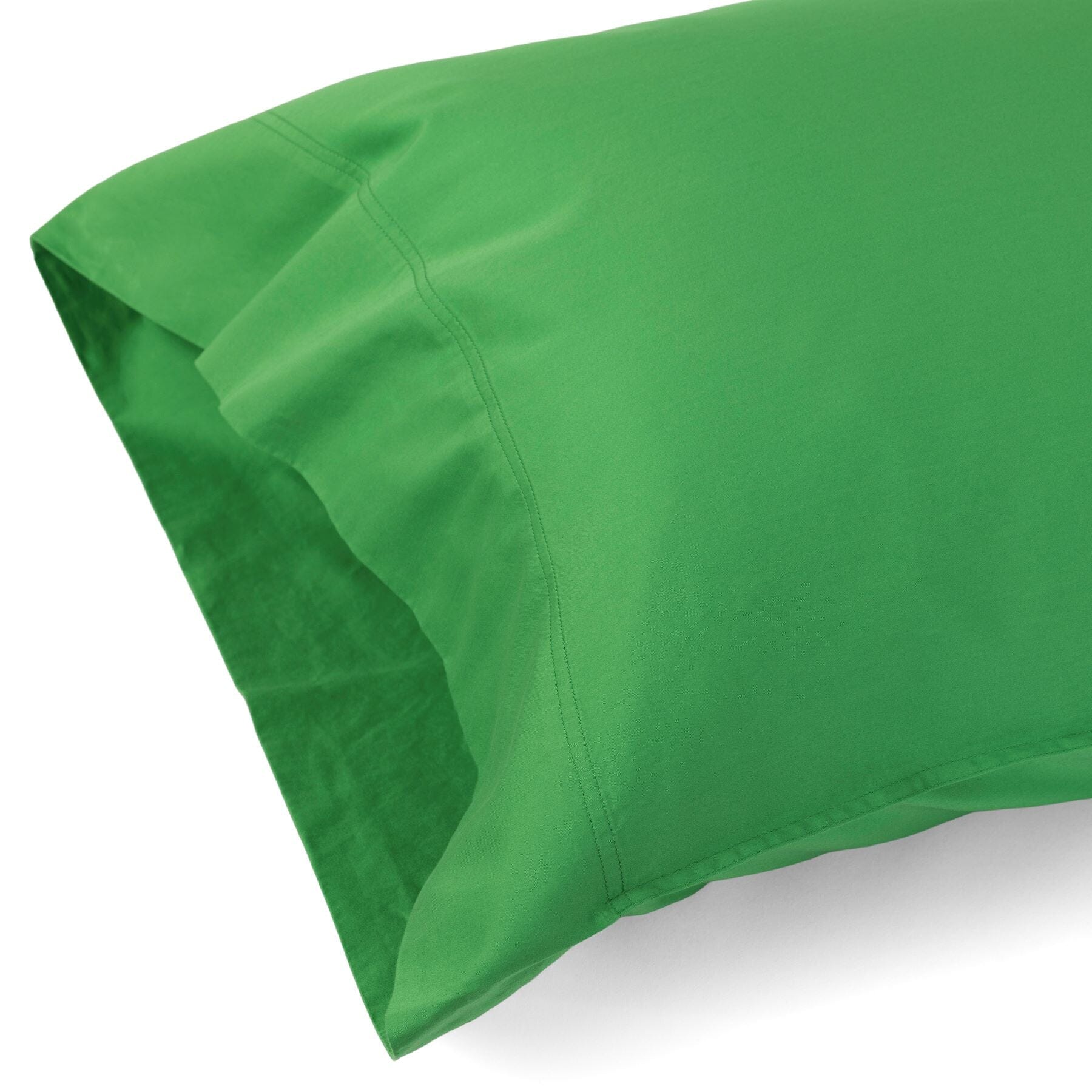 Grasshopper Open End Pillowcase Pillowcase Canadian Down & Feather Company