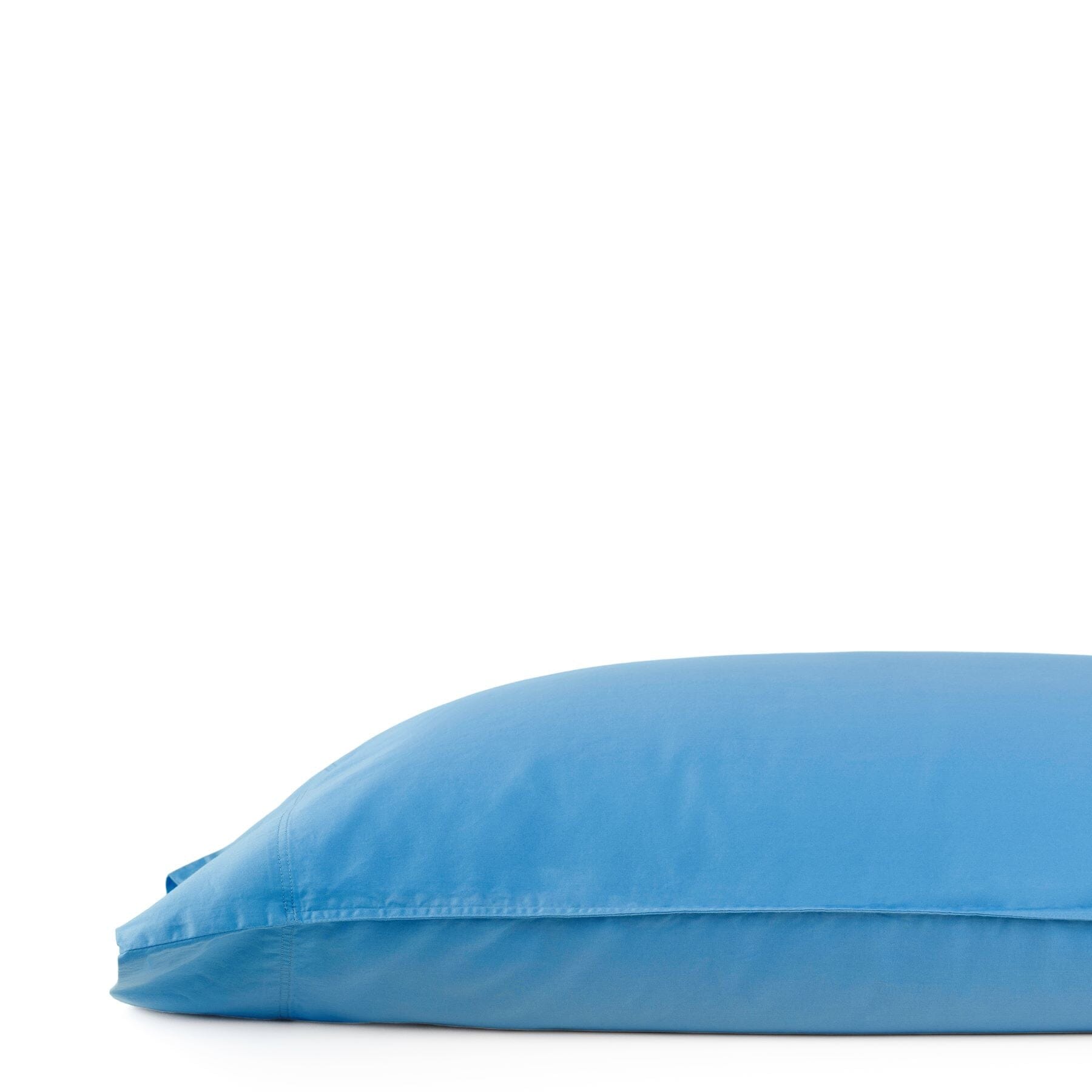 Cenote Open End Pillowcase Pillowcase Canadian Down & Feather Company