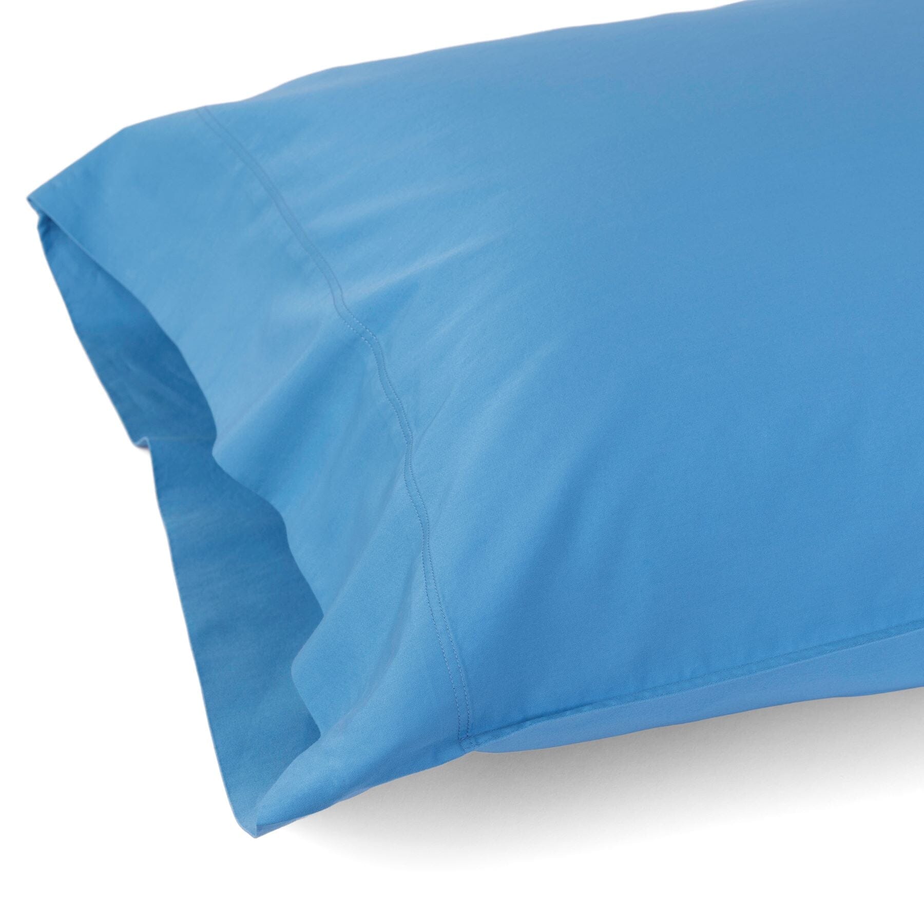 Cenote Open End Pillowcase Pillowcase Canadian Down & Feather Company
