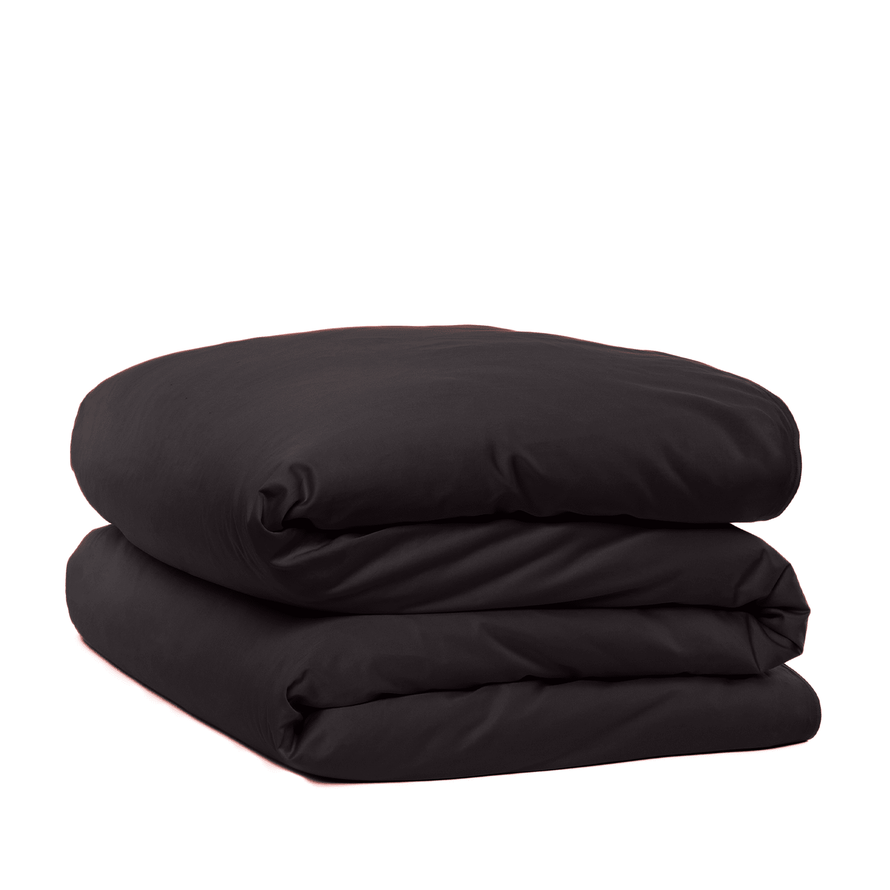 GABRIELLE BUGEAUD POSITIVELY カナダ産AOR Bear Duvet Cover