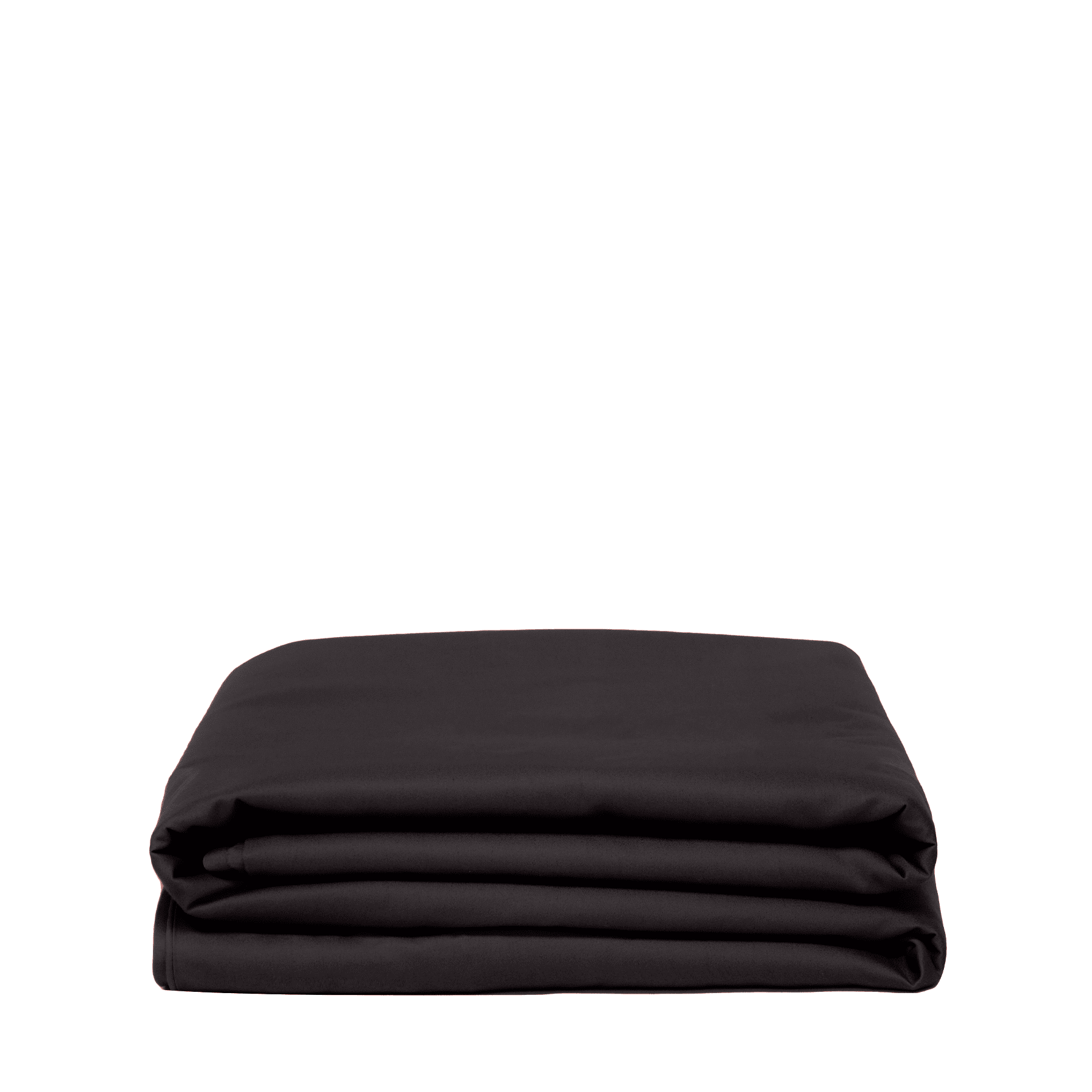 Bear Duvet Cover - Canadian Down & Feather Company