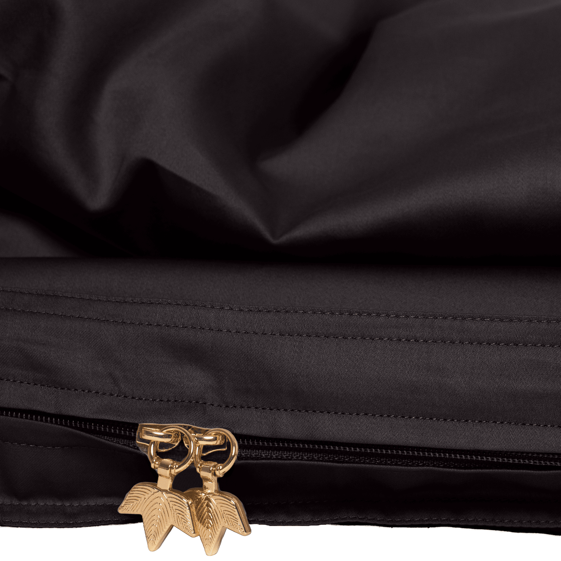 Bear Duvet Cover - Canadian Down & Feather Company