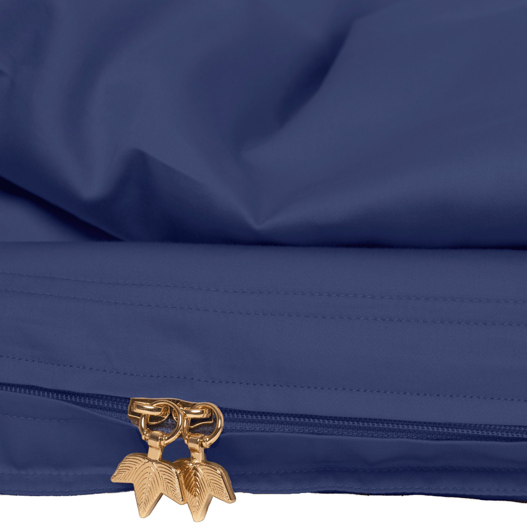 Whale Duvet Cover - Canadian Down & Feather Company