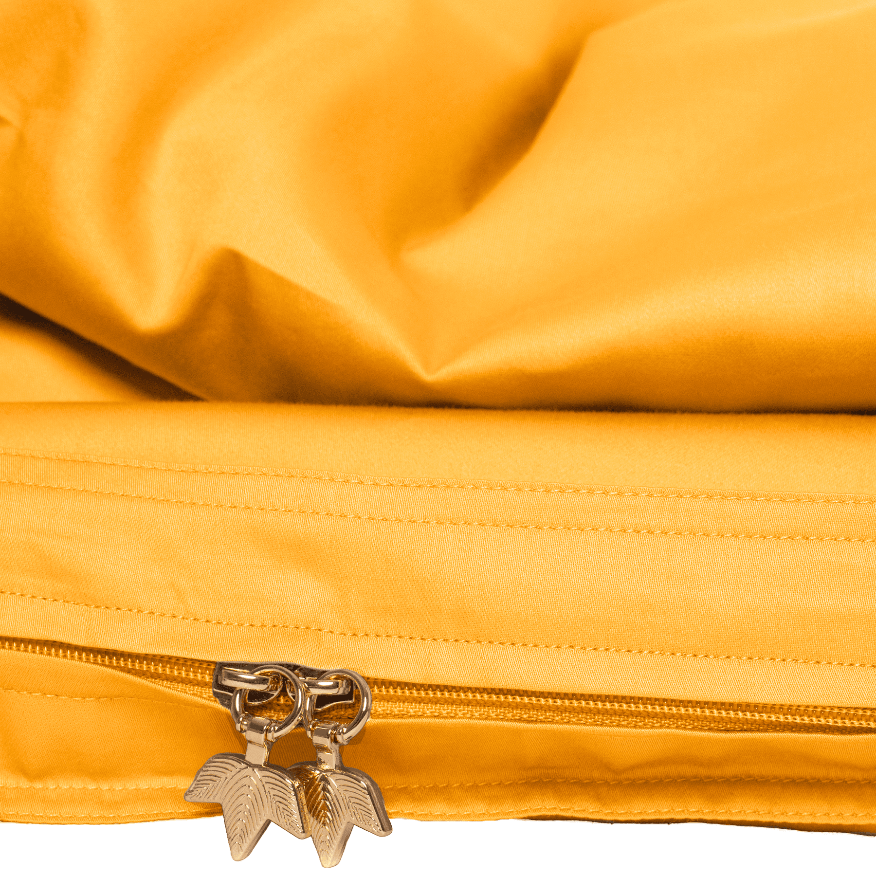 Amber Duvet Cover - Canadian Down & Feather Company