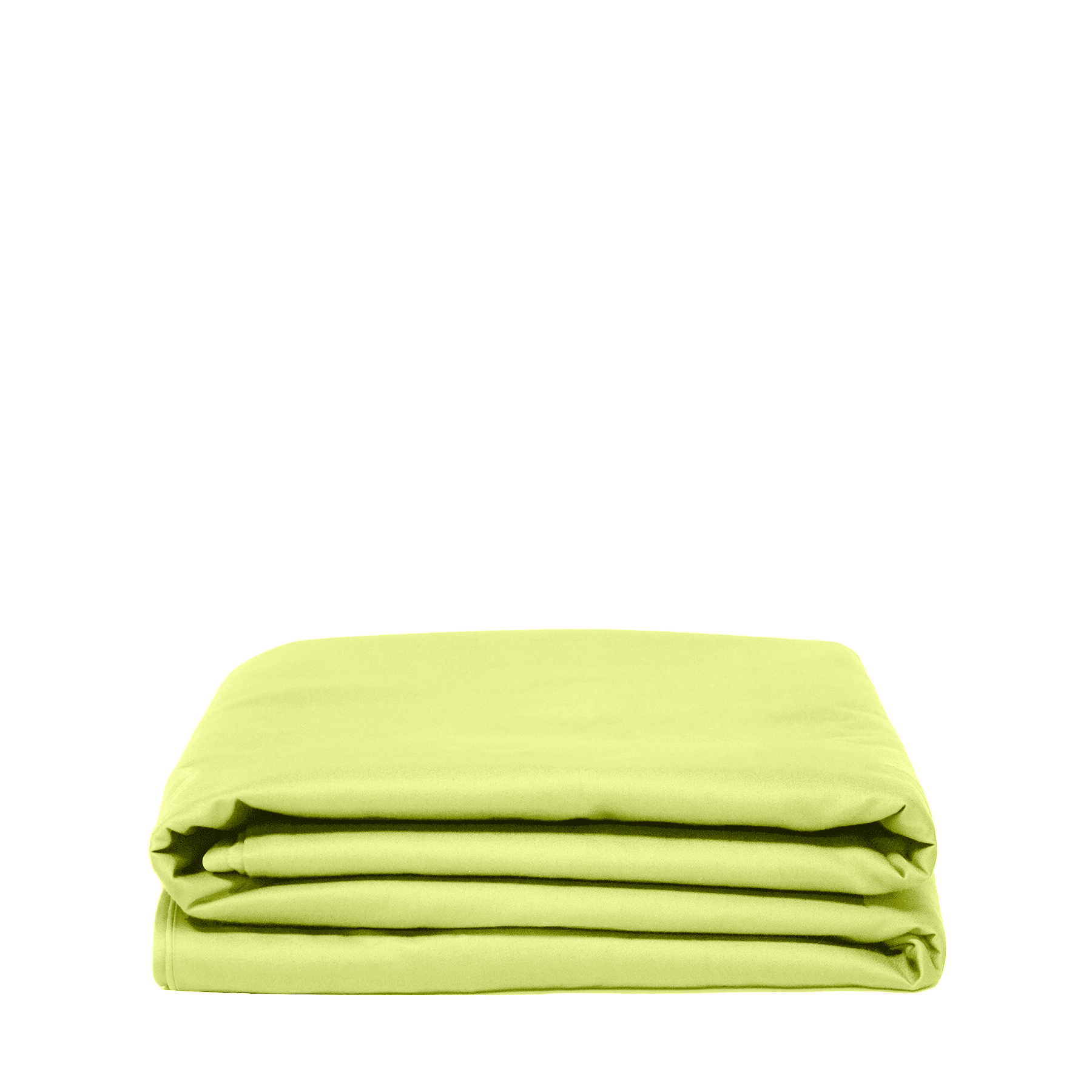Pistachio Duvet Cover - Canadian Down & Feather Company