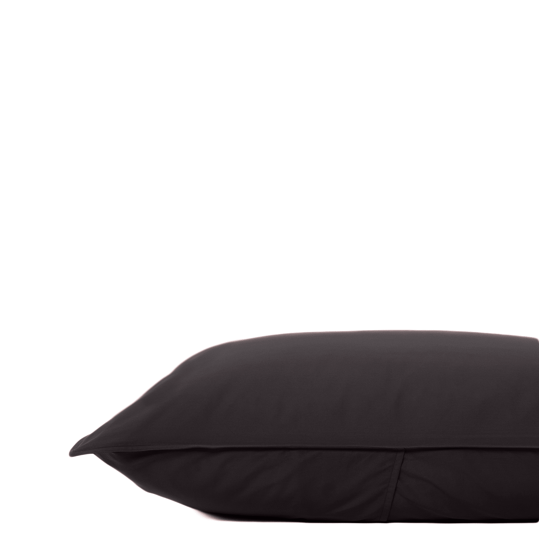 Bear Pillowcase - Canadian Down & Feather Company