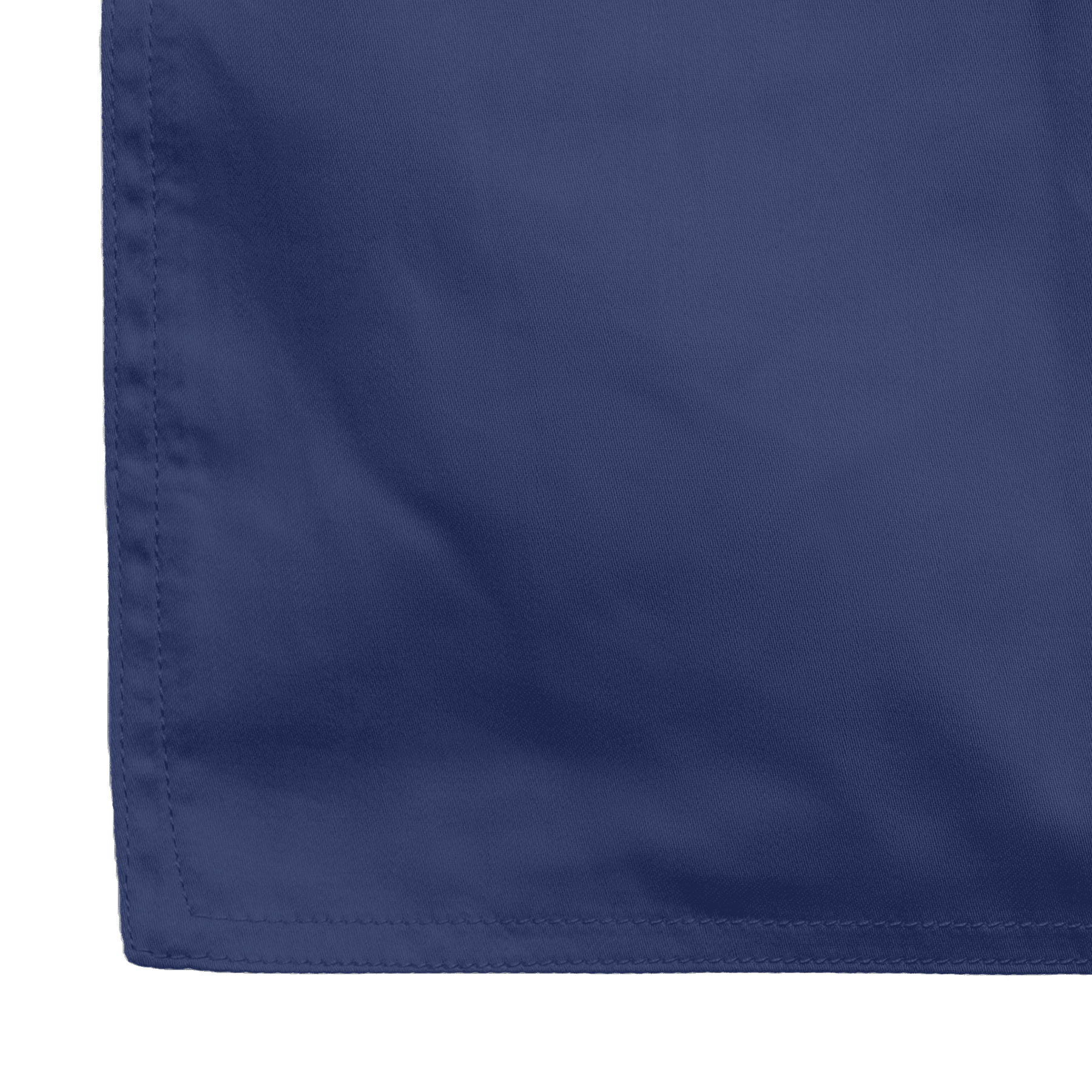Whale Pillowcase - Canadian Down & Feather Company