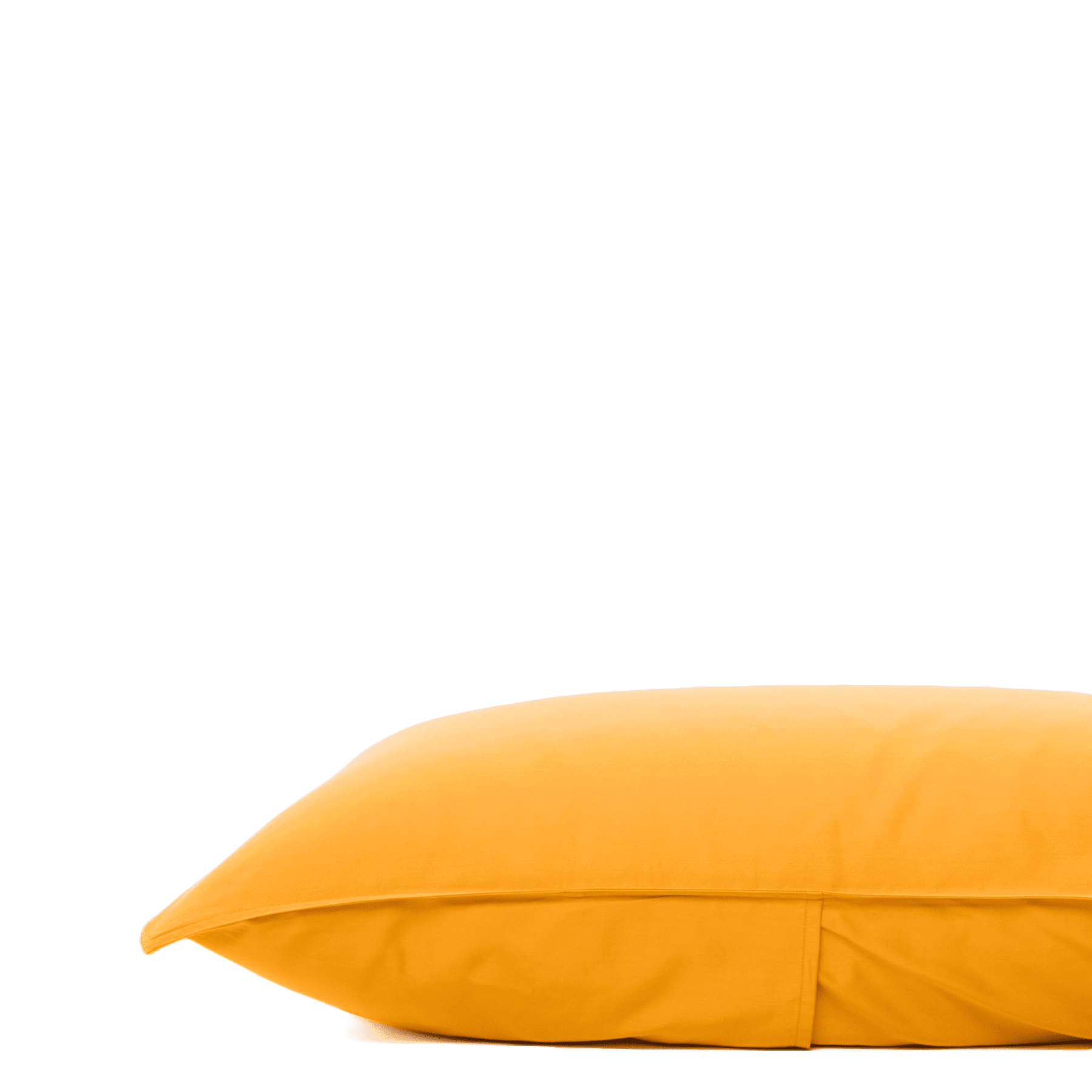 Amber Pillowcase - Canadian Down & Feather Company