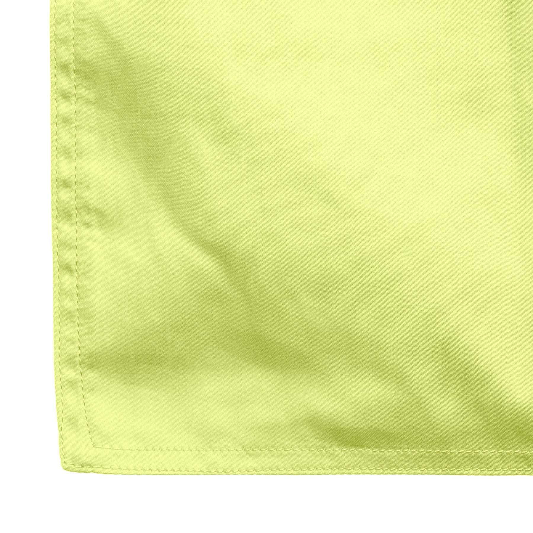 Pistachio Pillowcase - Canadian Down & Feather Company
