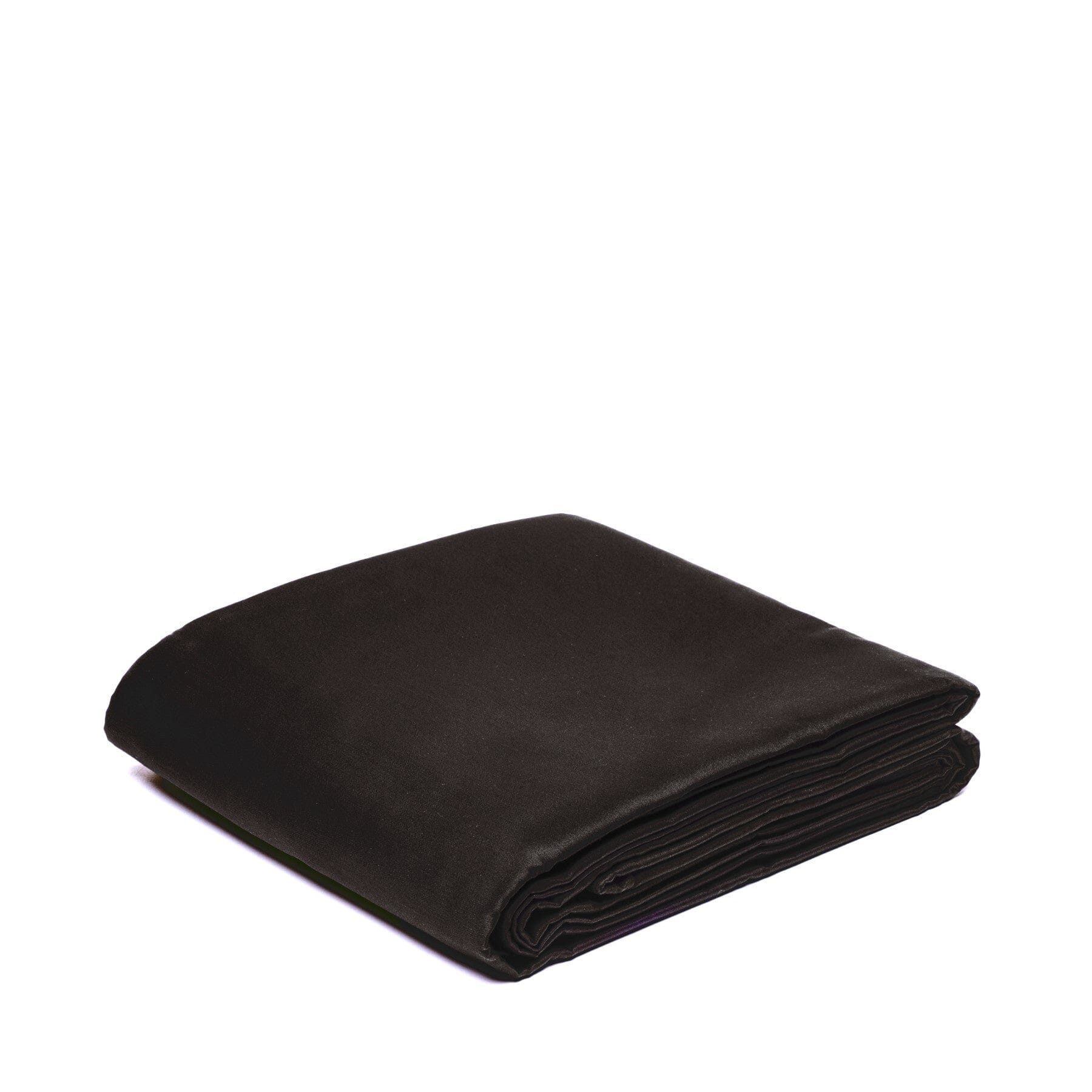 Bear Fitted Sheet Fitted Sheet Canadian Down & Feather Company