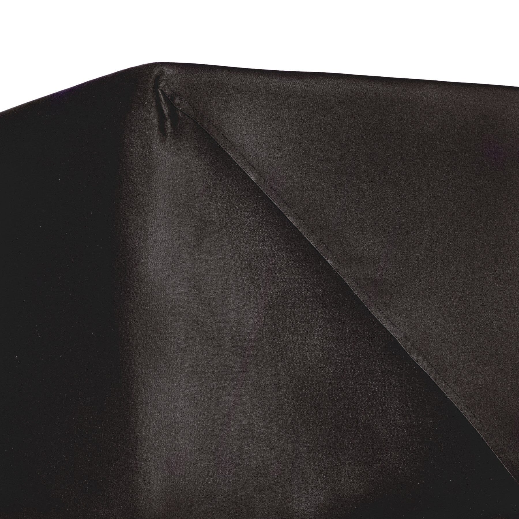 Bear Fitted Sheet Fitted Sheet Canadian Down & Feather Company