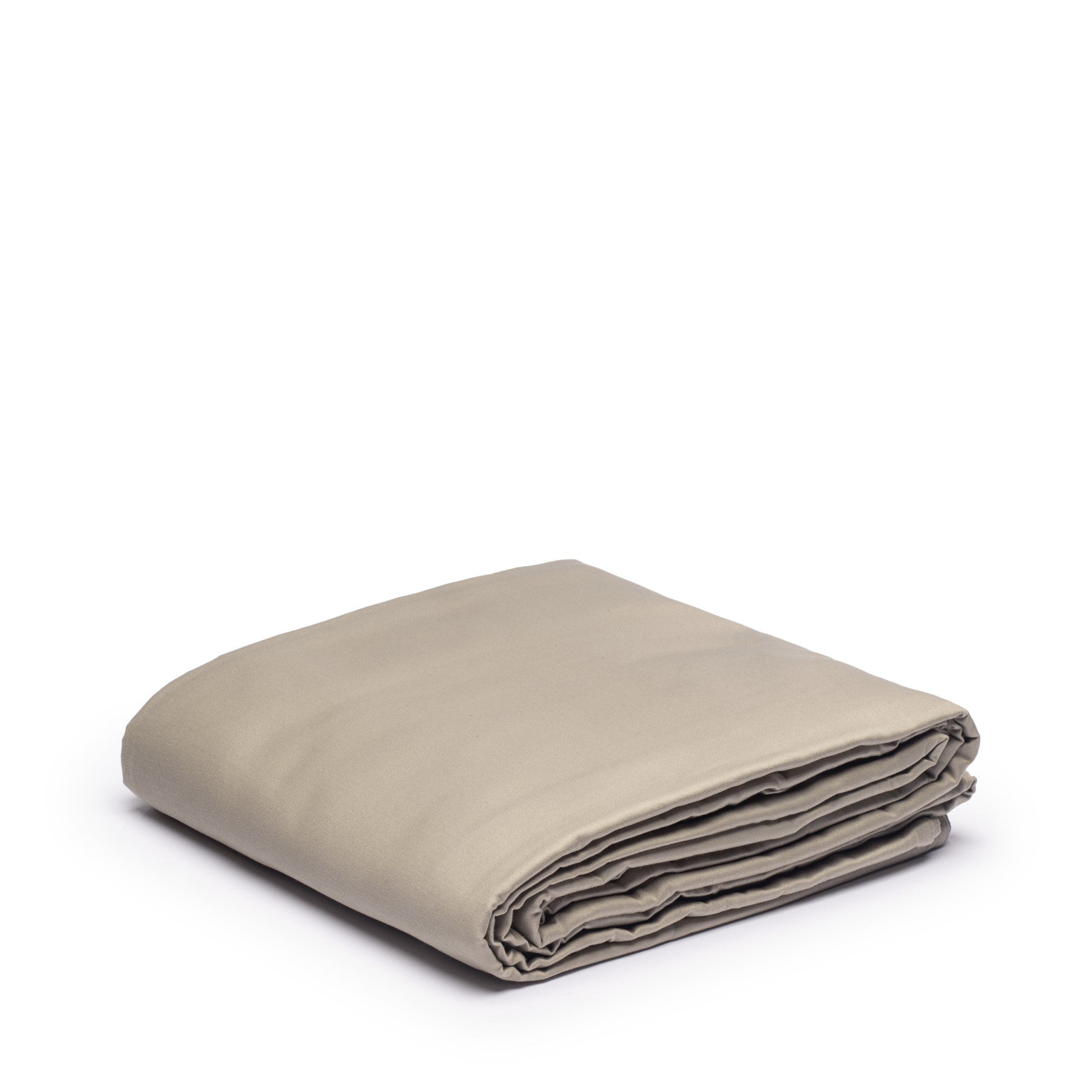 Dune Fitted Sheet - Canadian Down & Feather Company