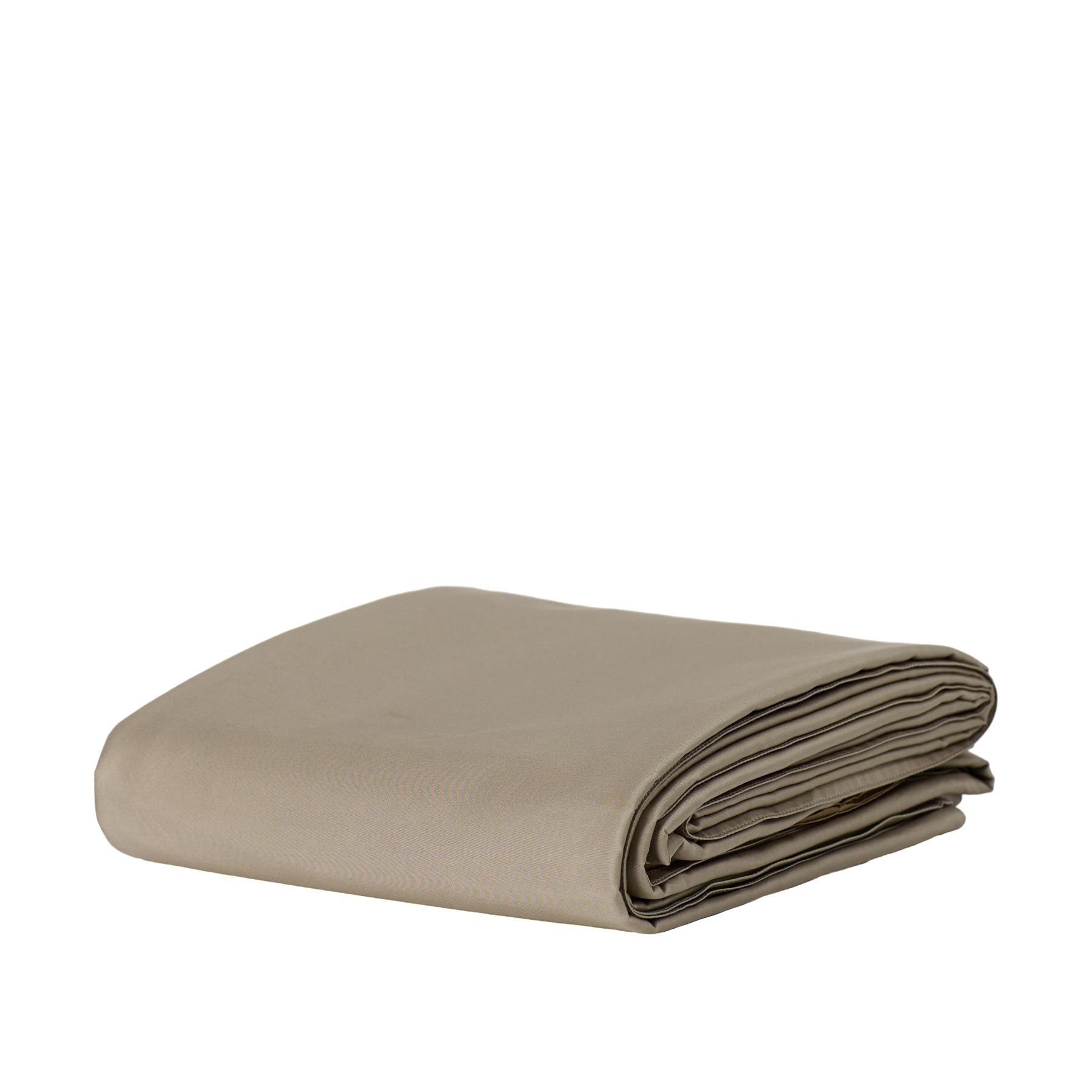 Dune Fitted Sheet - Canadian Down & Feather Company