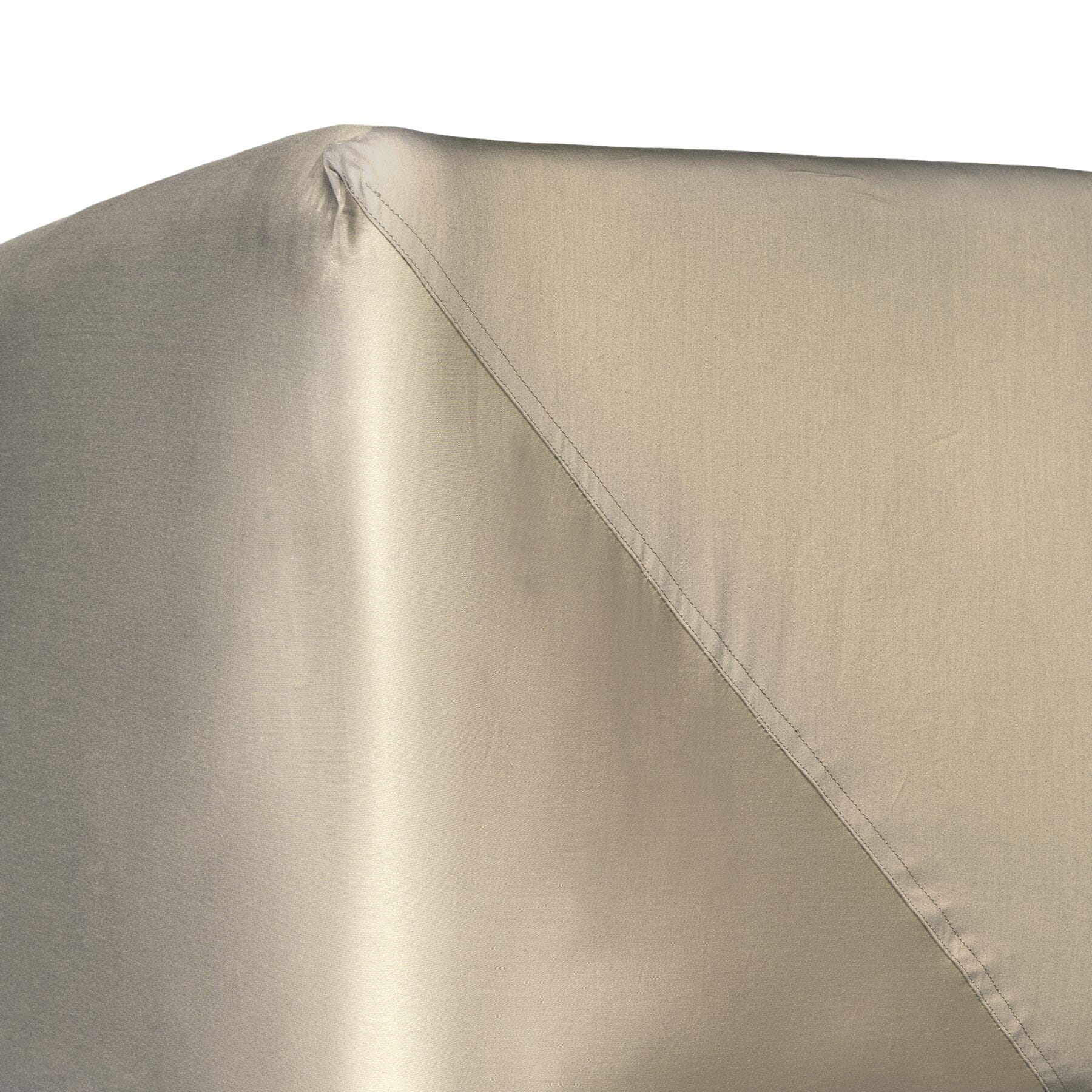 Dune Fitted Sheet - Canadian Down & Feather Company